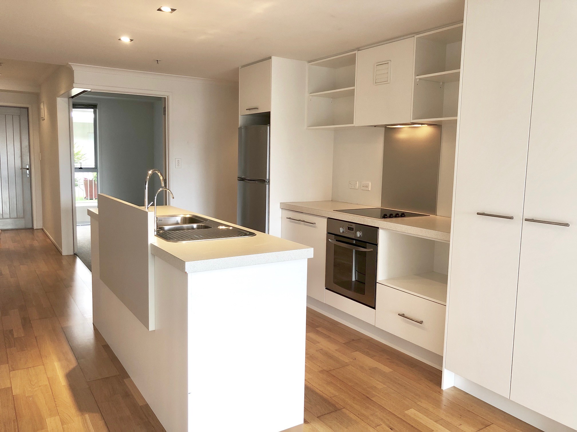 207/332 Maunganui Road, Mt Maunganui, Tauranga City