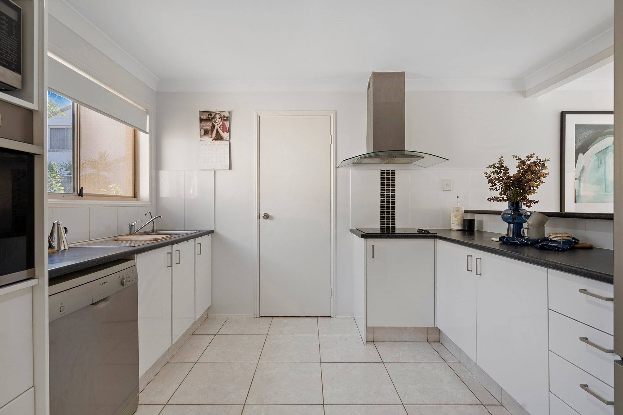 187/641 Pine Ridge Road, Biggera Waters, QLD 4216