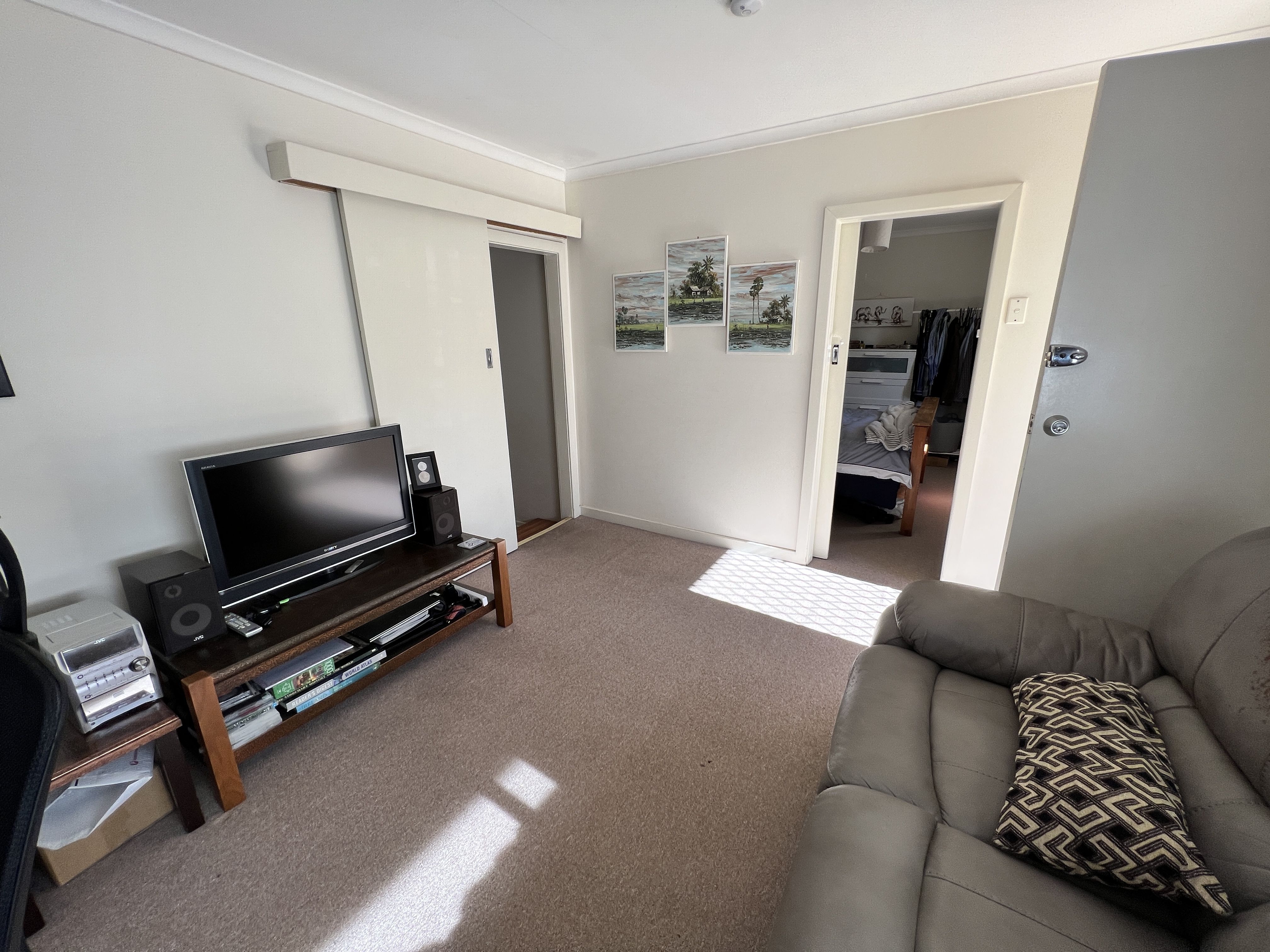 45 Mica Street, Broken Hill, NSW 2880