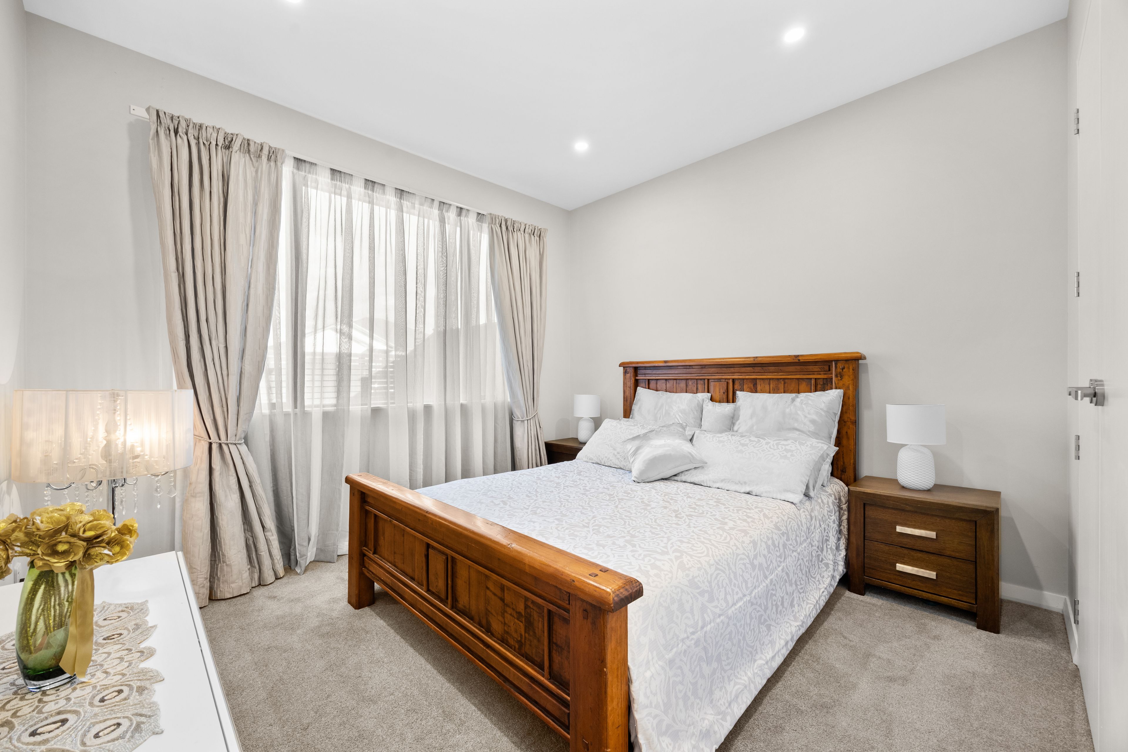 2 Walter Ruddock Avenue, Huapai, Rodney