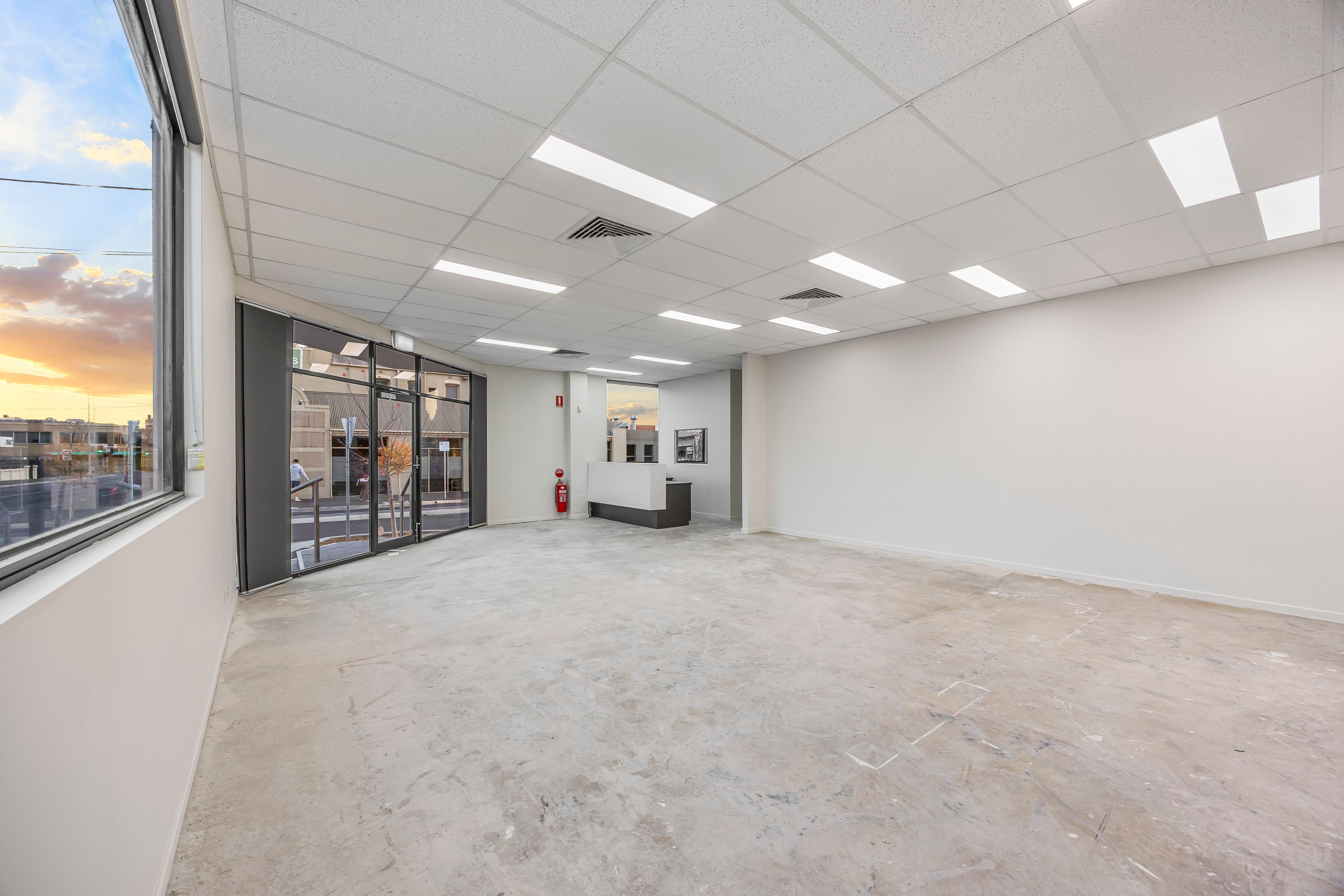 1/39 Peel Street North, Ballarat Central, VIC 3350