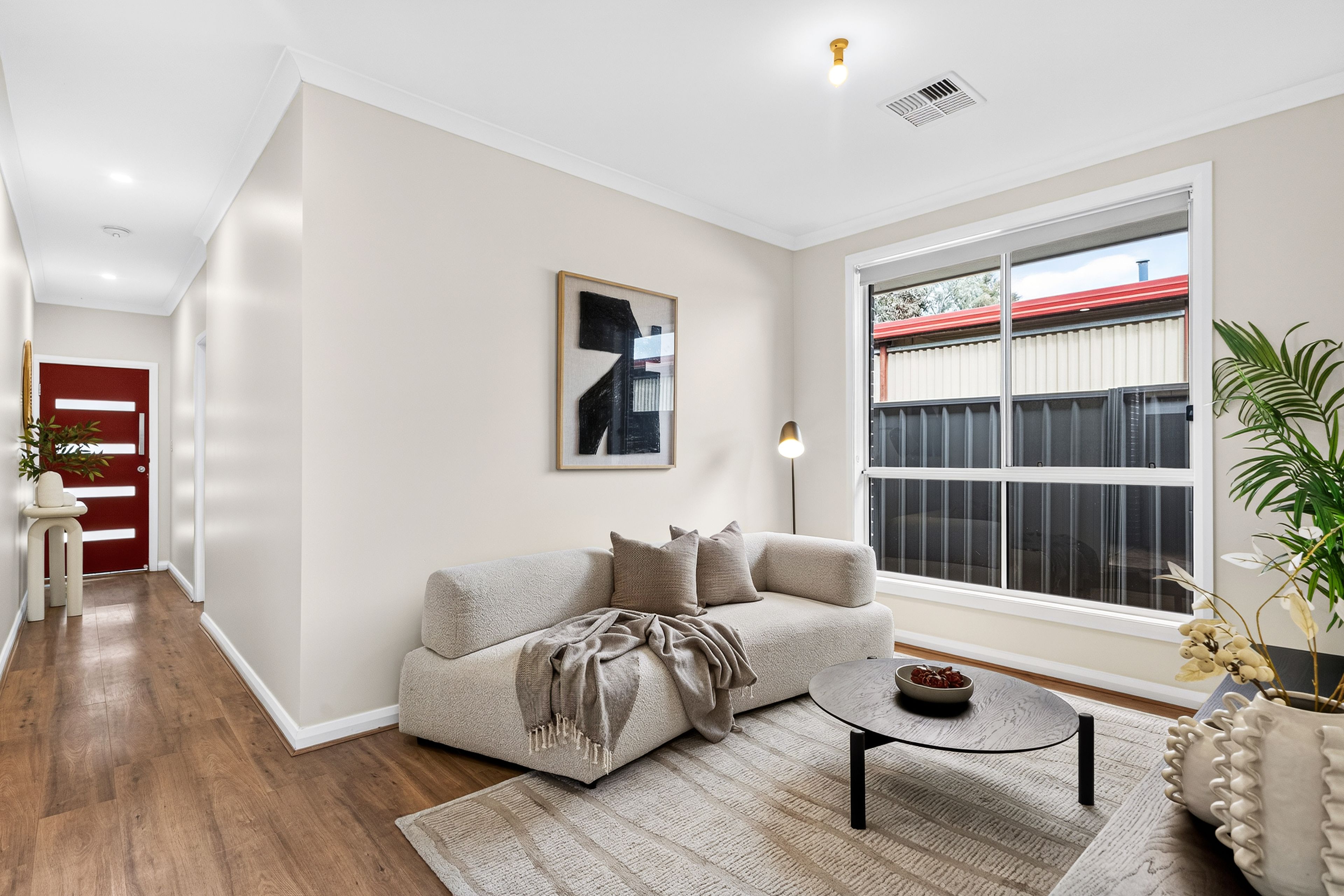 11B Joslin Avenue — photo 3 of 21