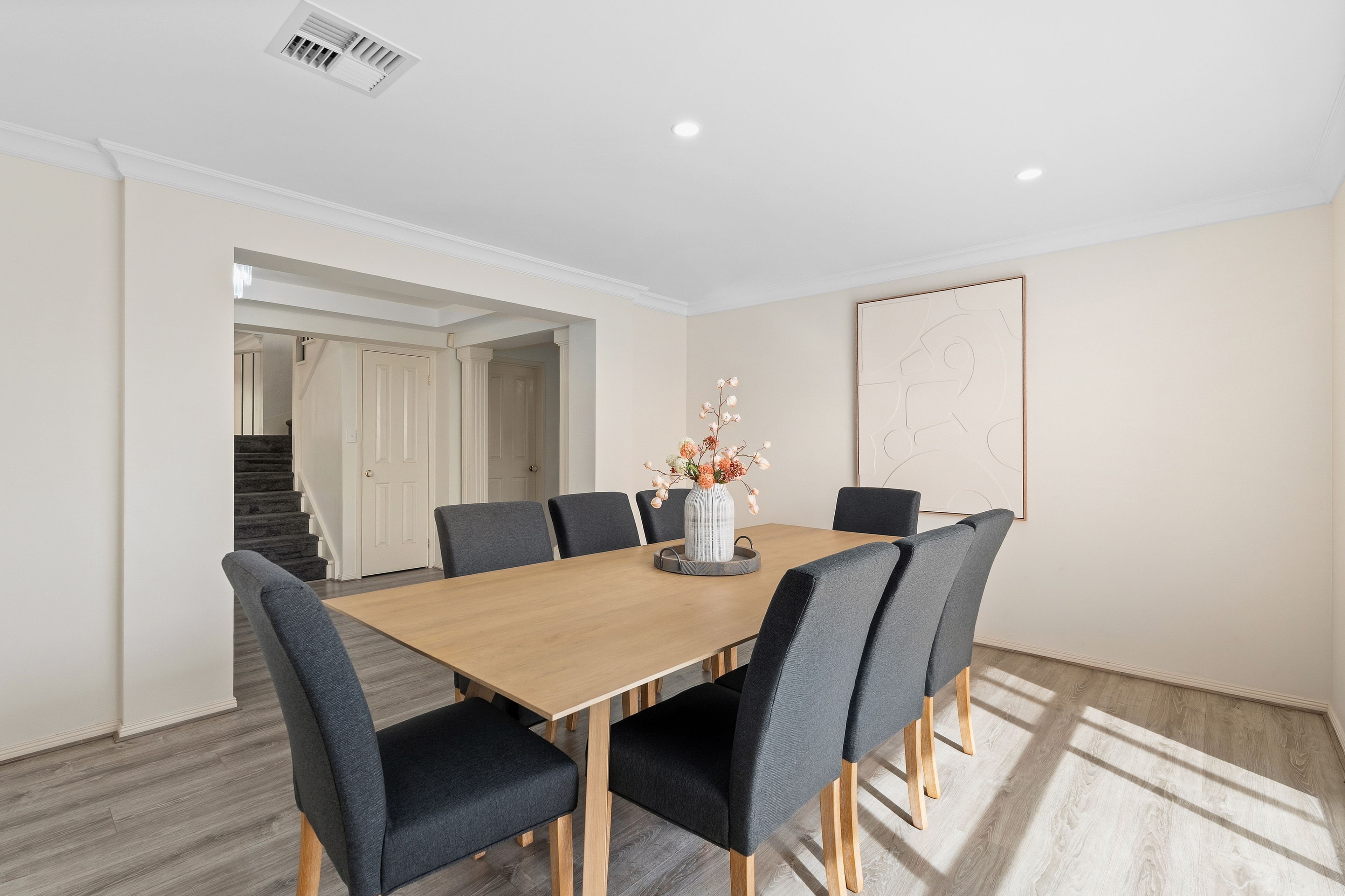 14 Charlson Rise — photo 12 of 30
