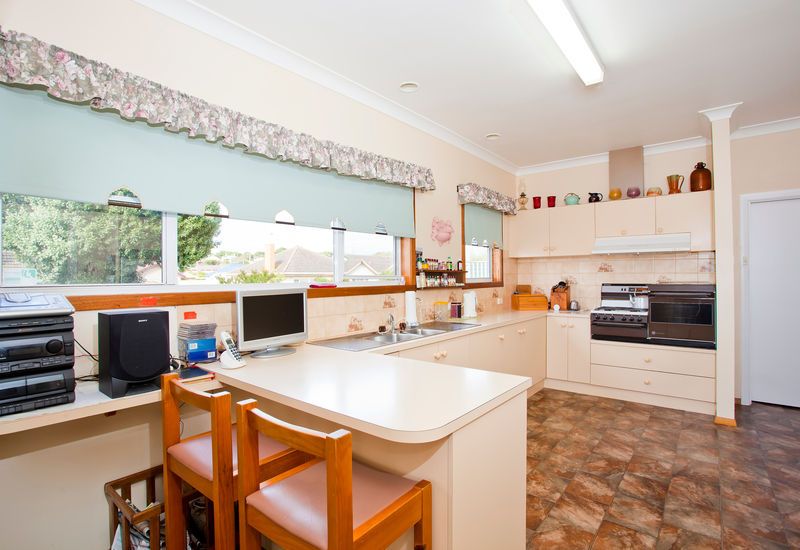 5 Garden Street, Warrnambool, VIC 3280