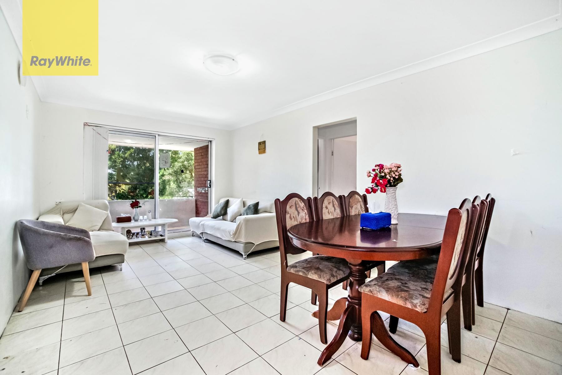 11/67-69 McDonald Street, Lakemba, NSW 2195