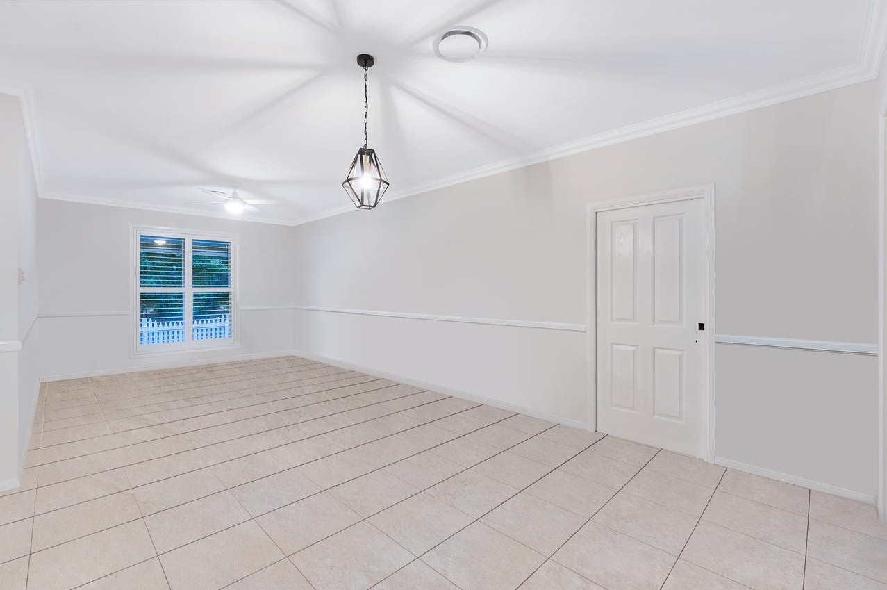 4 Tamarind Street, North Lakes, QLD 4509