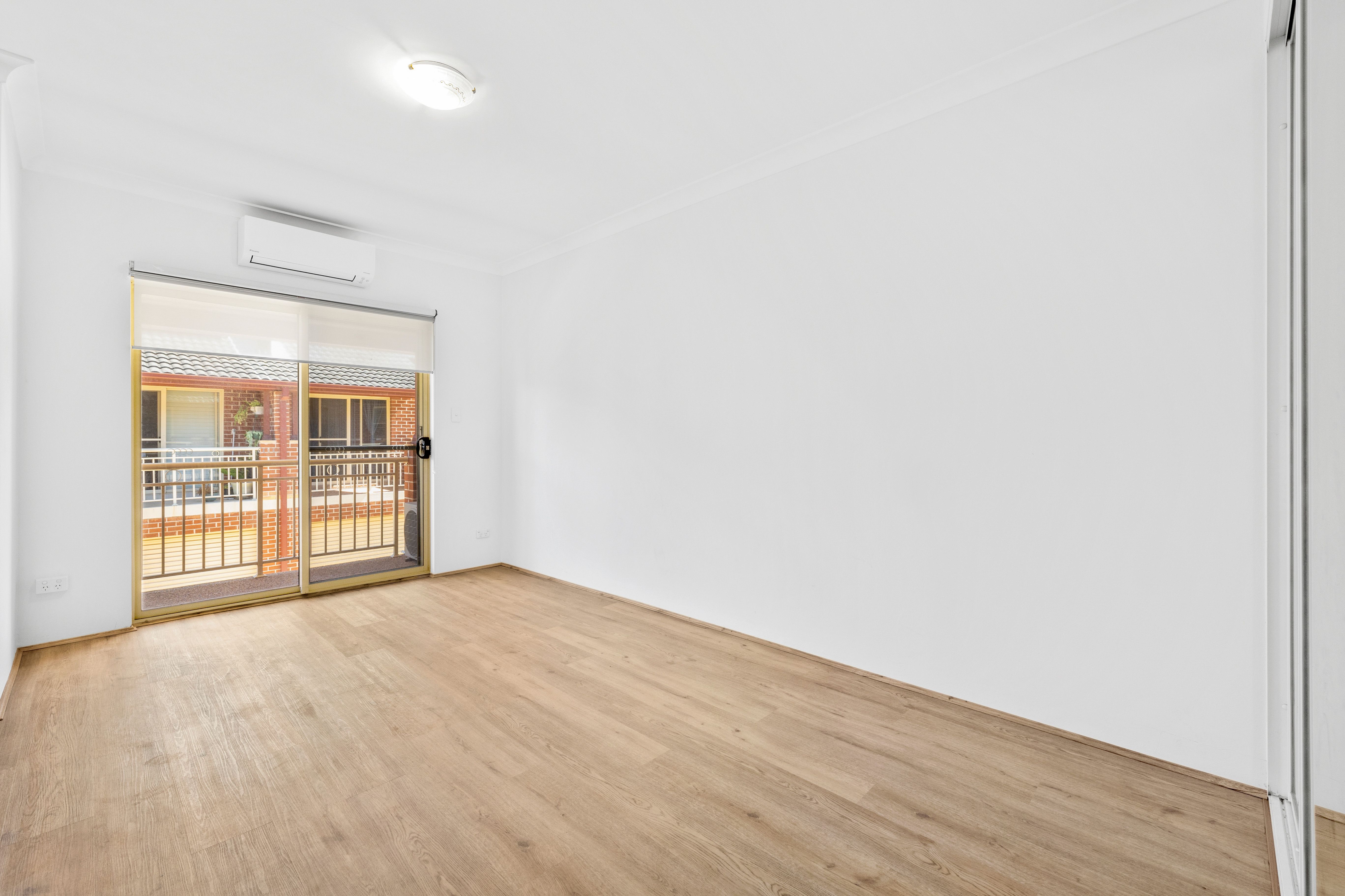 18/9 Elonera Street — photo 5 of 6