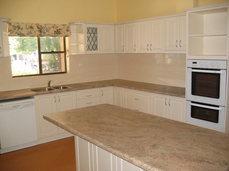 HILLTOWN, SA 5455