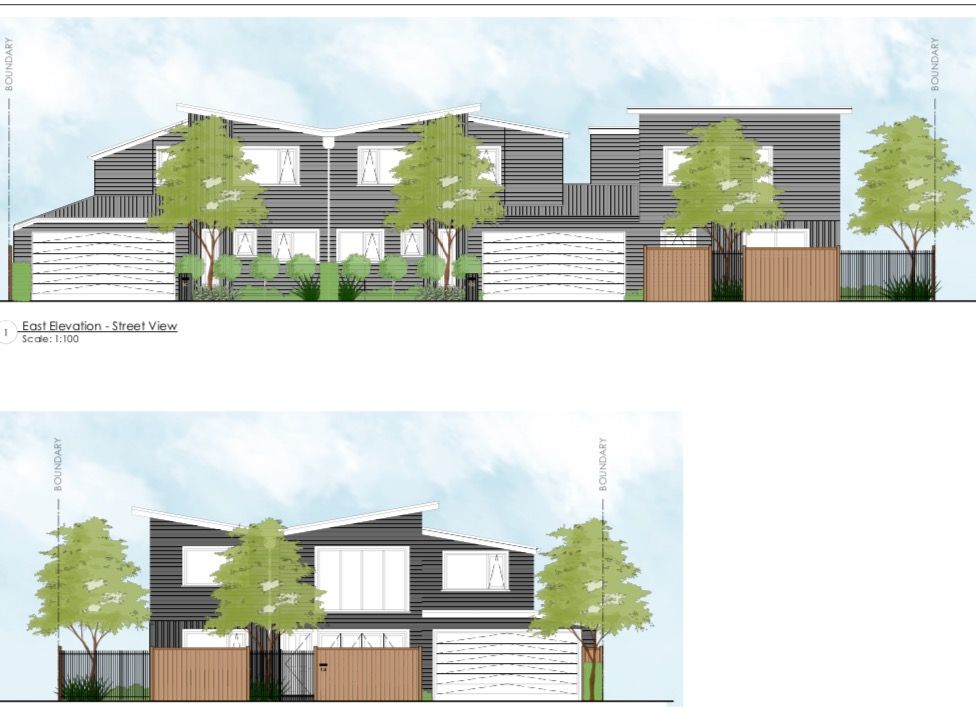 1b Somerset Crescent, Spreydon, Christchurch City