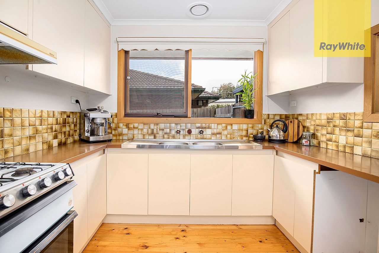 9 Concord Place, Ferntree Gully, VIC 3156