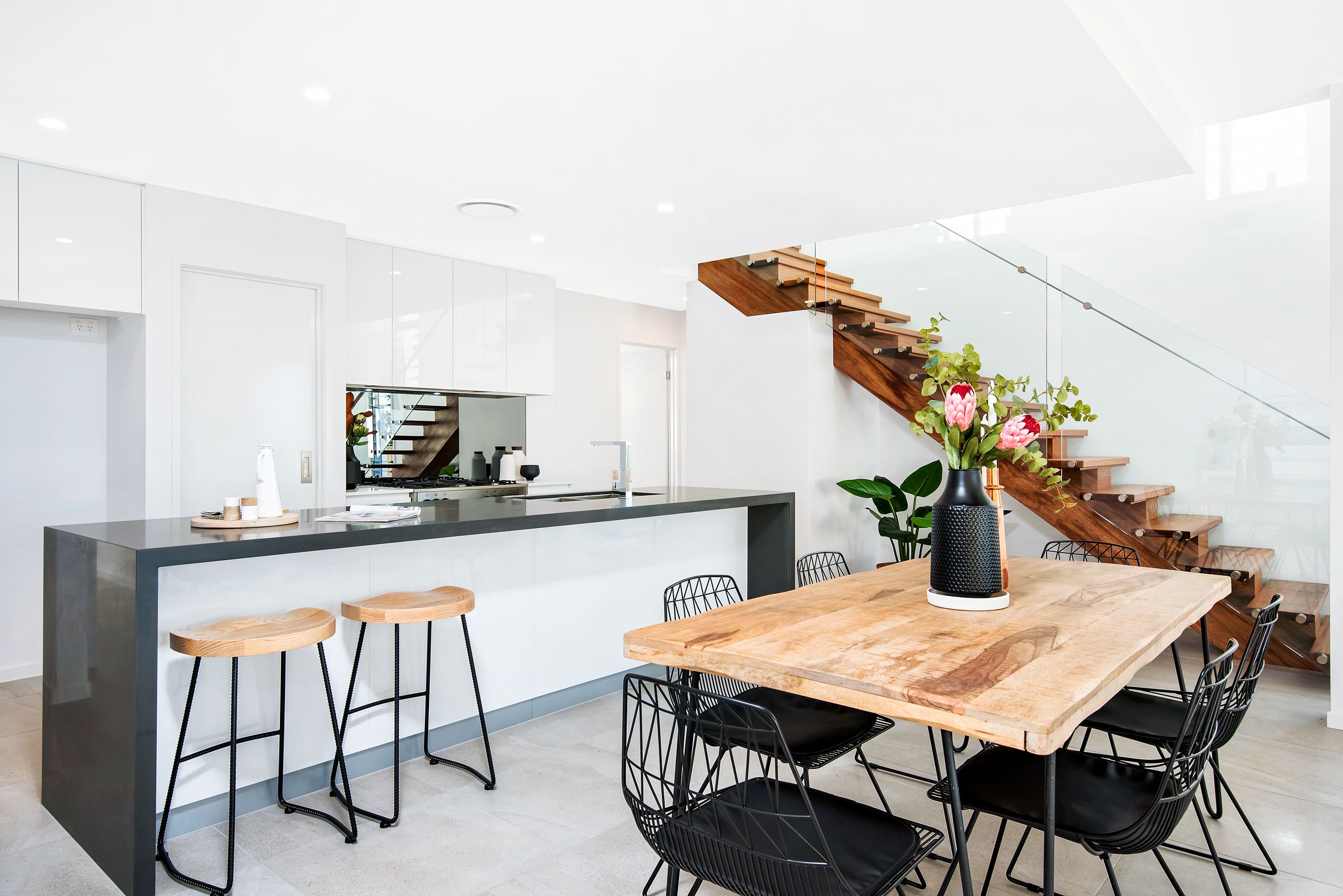 Villa 1/21 Horseshoe Bend, Buderim, QLD 4556