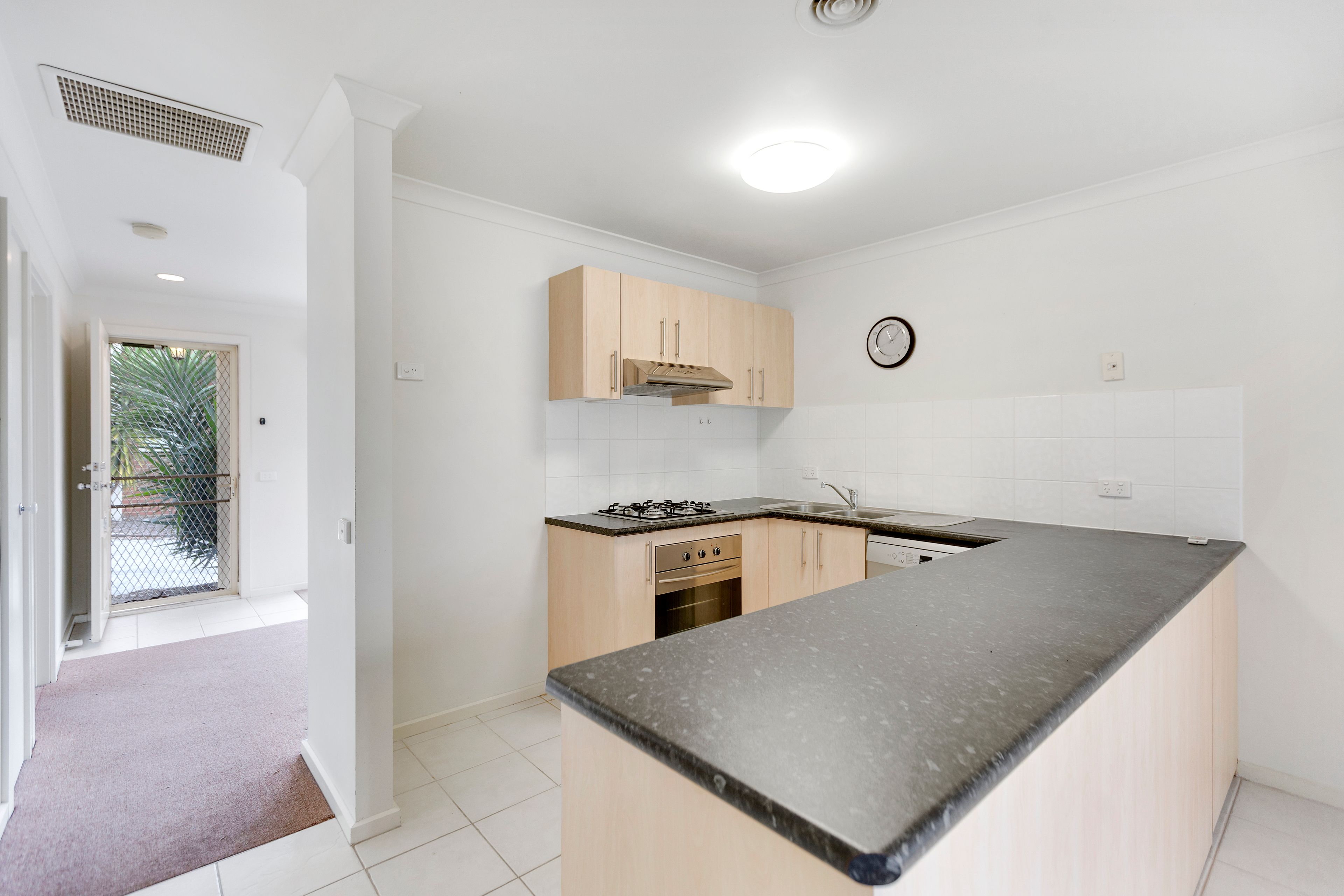 41-43 Cadles Road, Carrum Downs VIC 3201