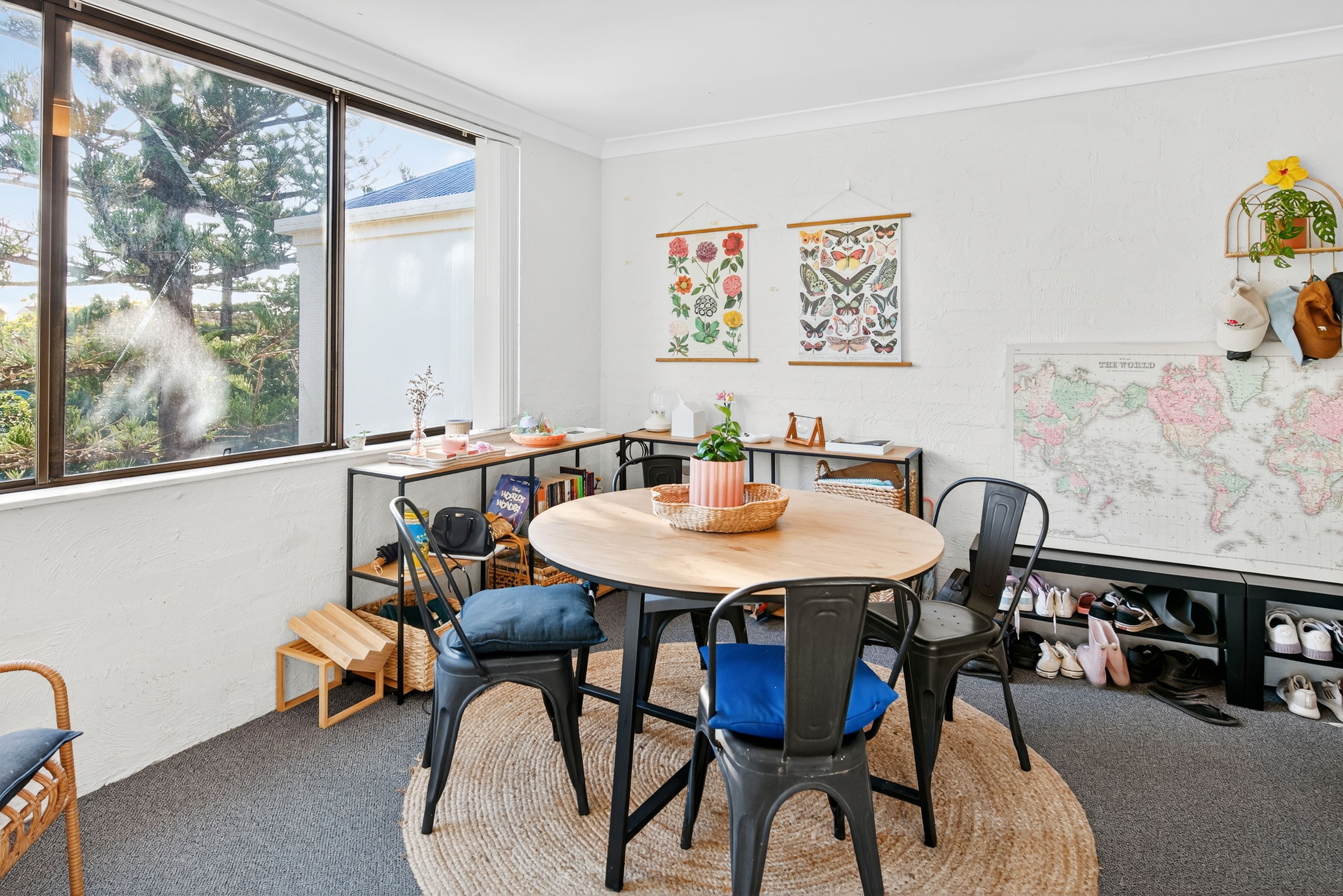 10/13 Federation Avenue, Broadbeach, QLD 4218