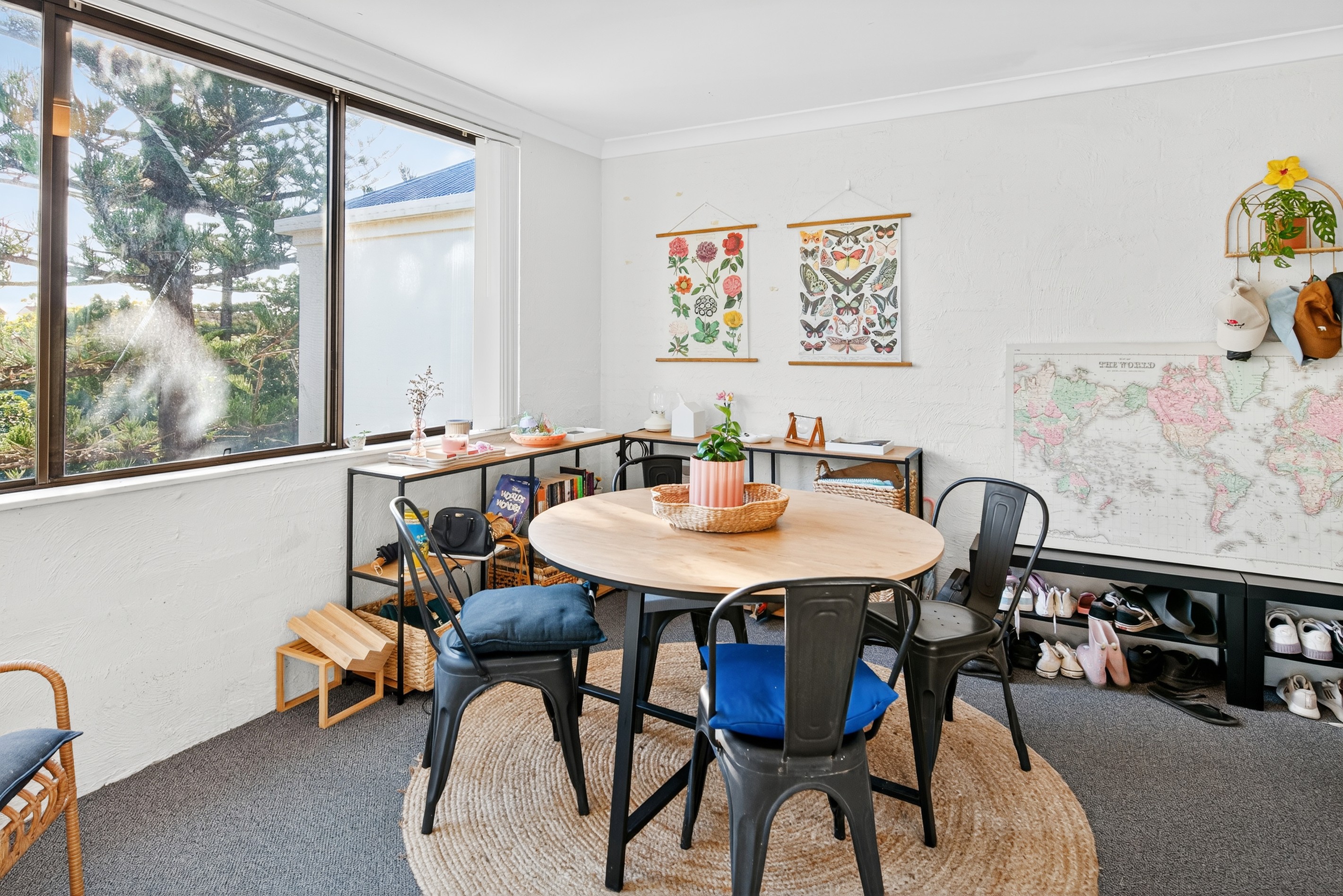 10/13 Federation Avenue, Broadbeach, QLD 4218