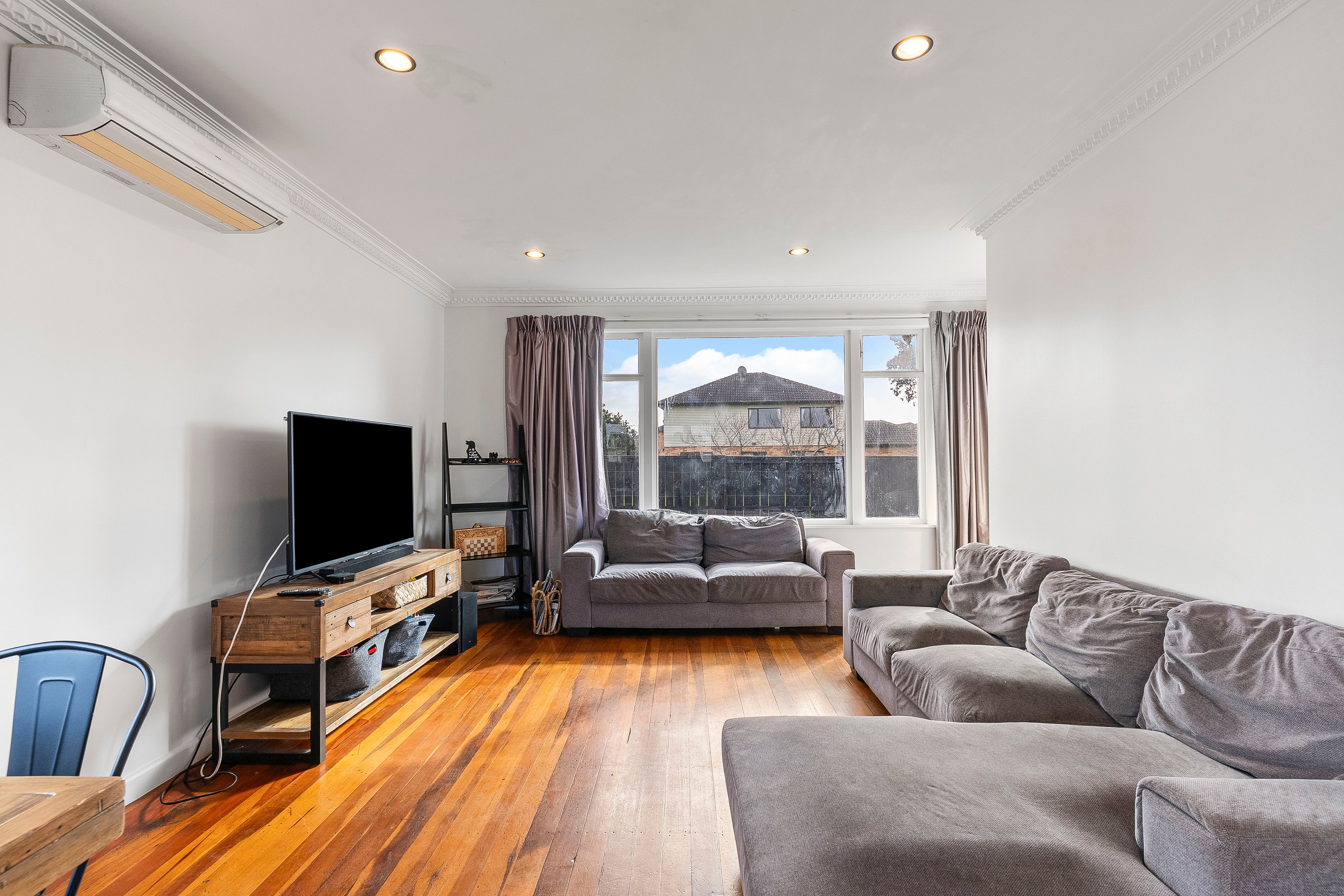 10 Berkeley Road, Manurewa, Manukau City