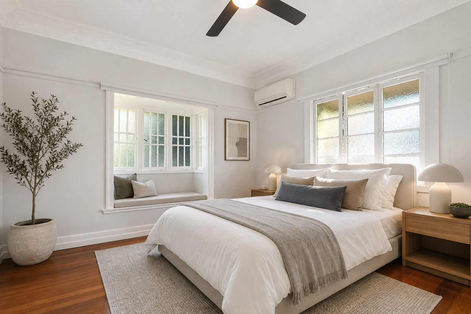 80 Bilyana Street — photo 10 of 14
