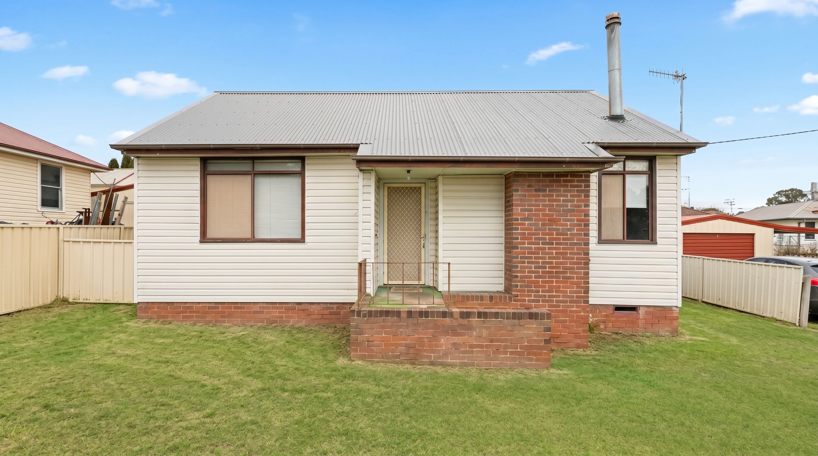 6 Churchill Street, Goulburn, NSW 2580