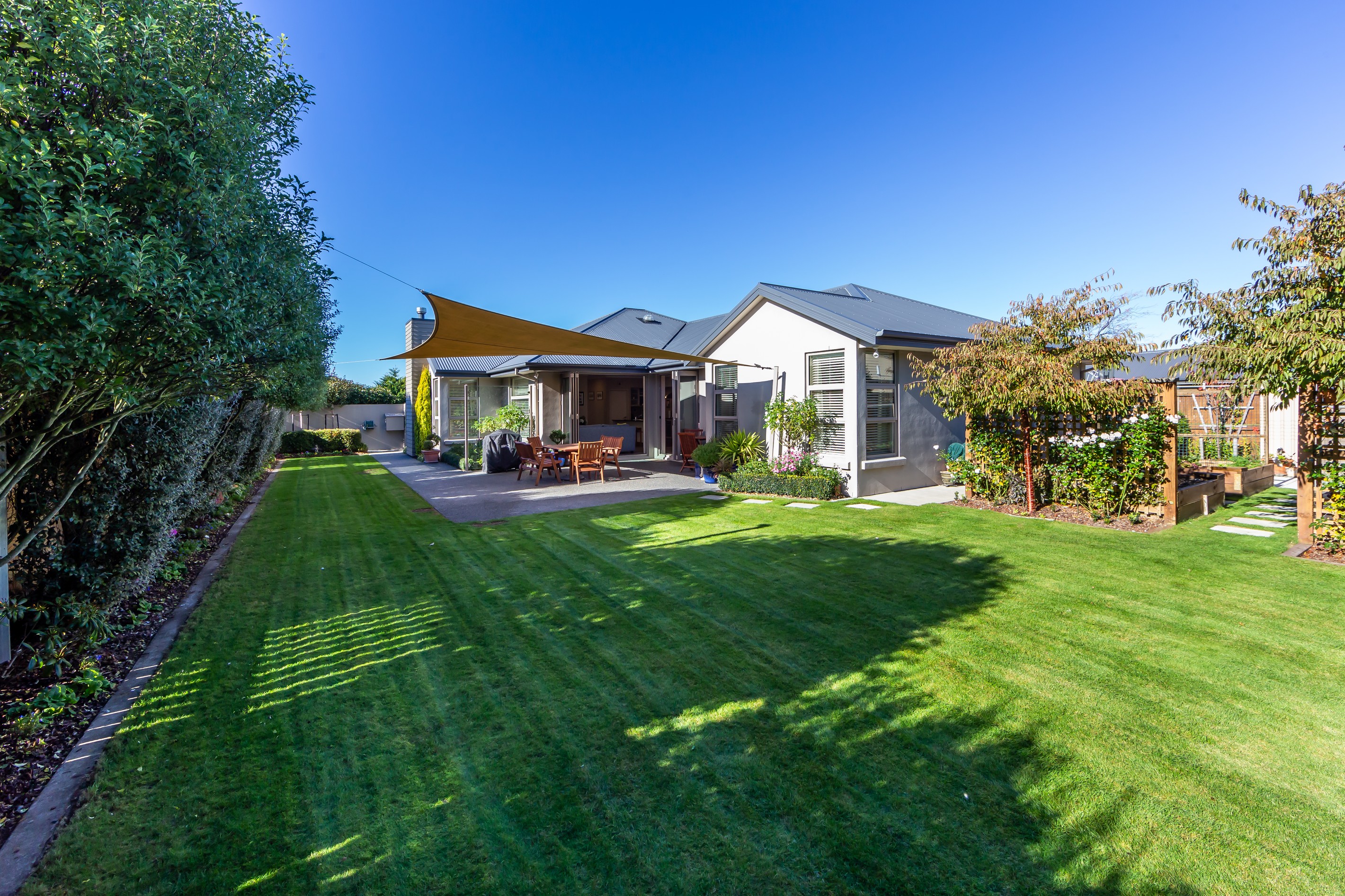 48 Birchs Road, Prebbleton, Selwyn District