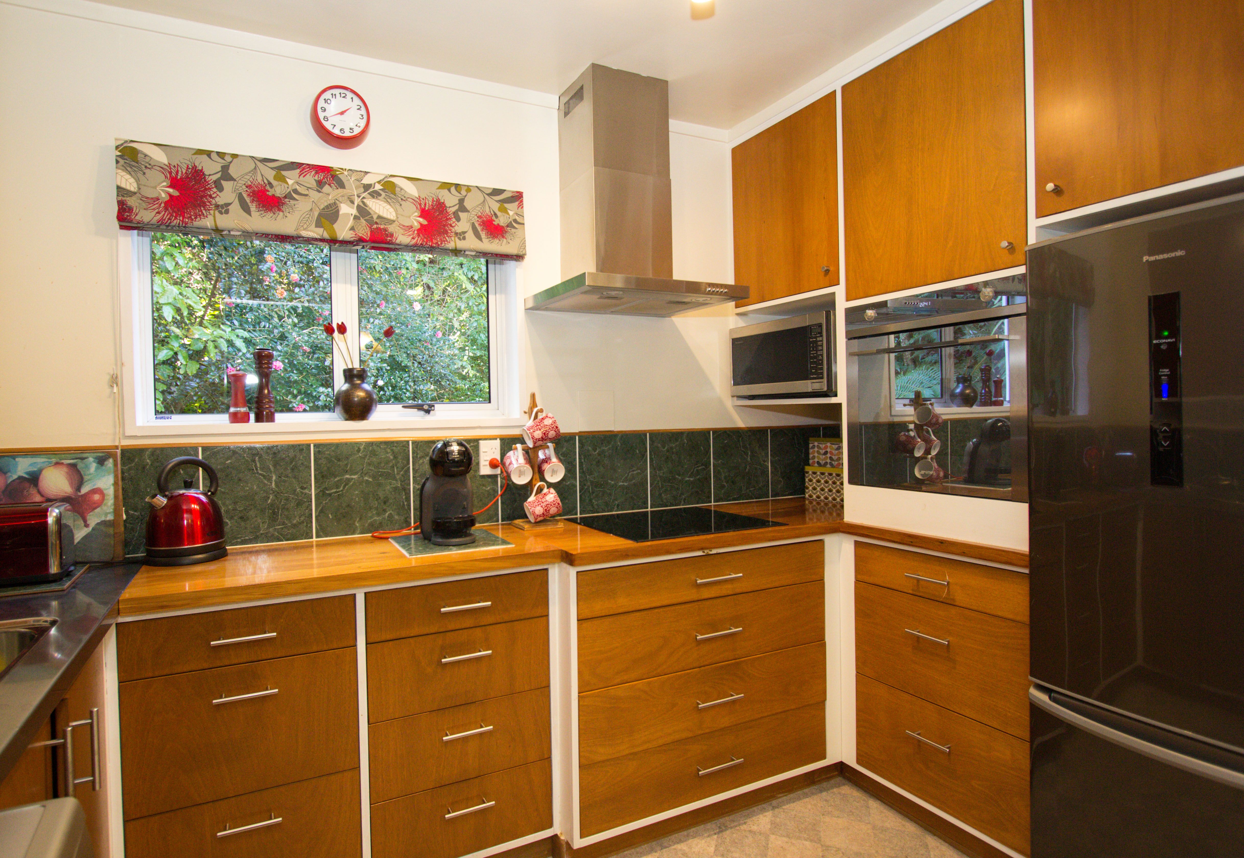 48a Simla Crescent, Khandallah, Wellington City