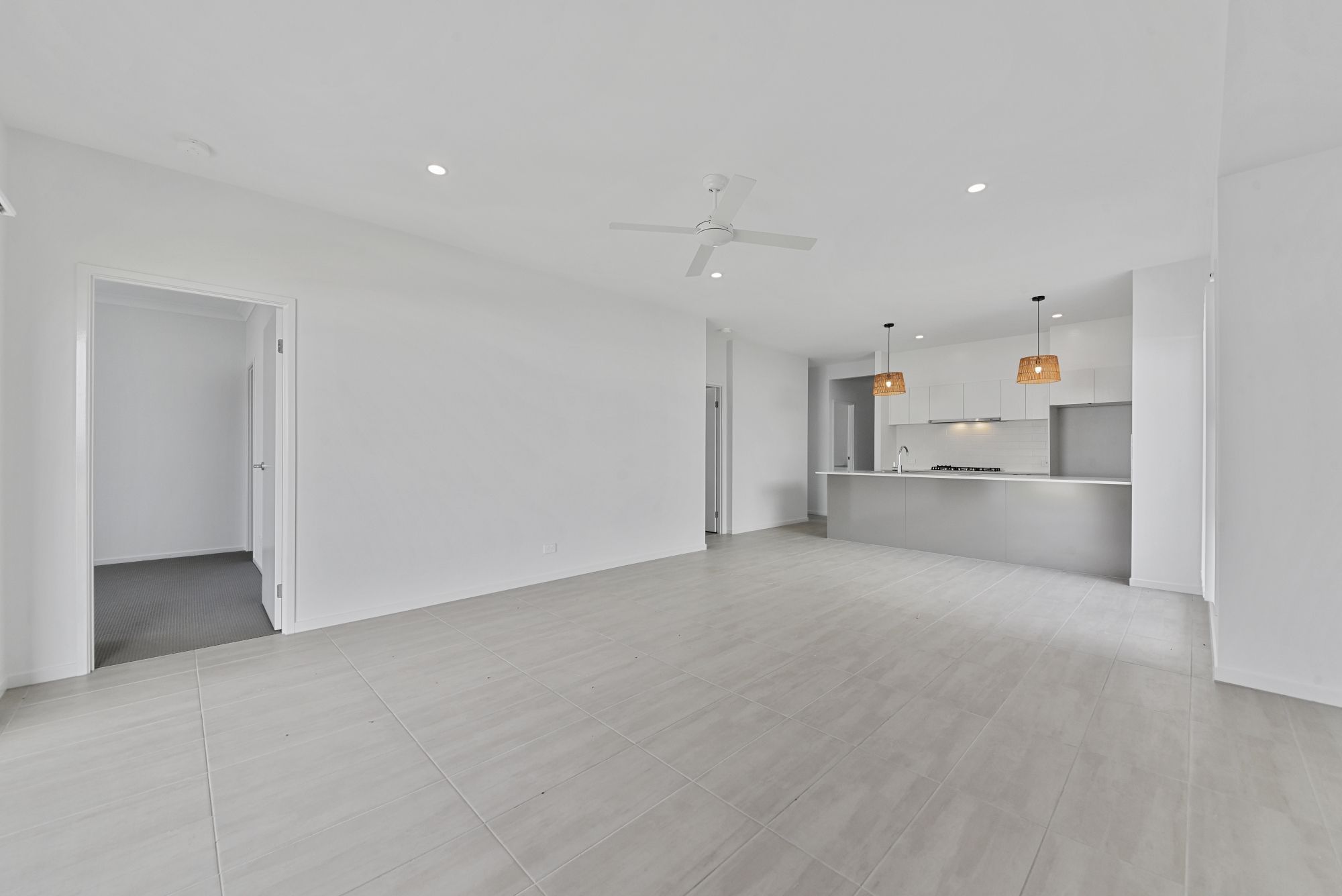 14 Mcdermott Way, Ripley, QLD 4306