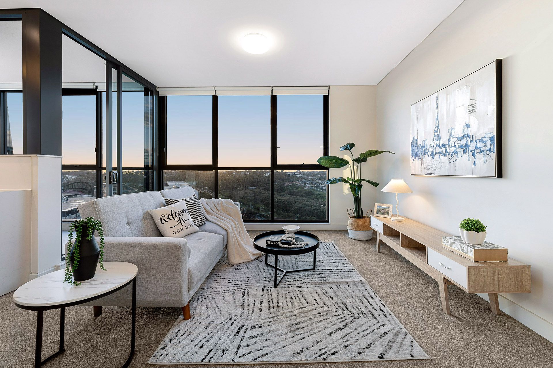 7 Magdalene Terrace, Wolli Creek NSW 2205