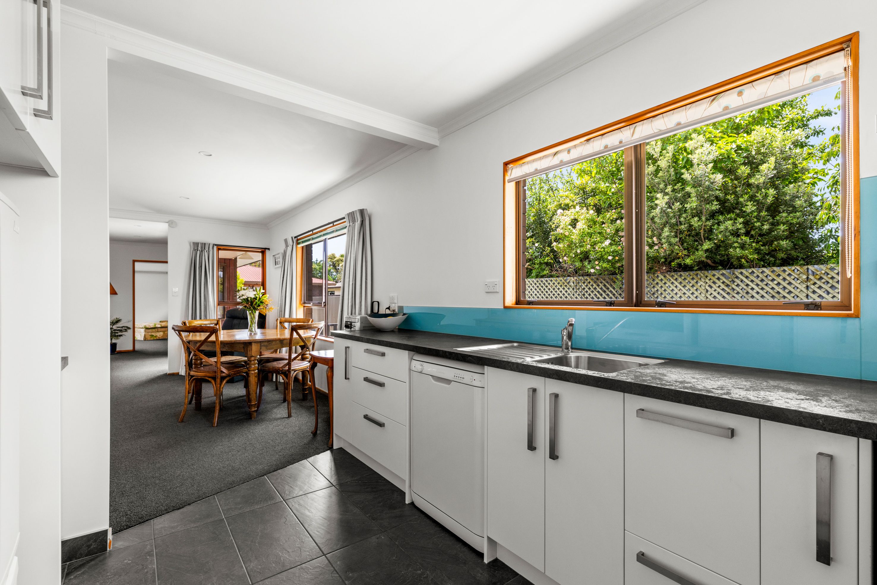 2/5 Forward Street, Greenmeadows, Napier City