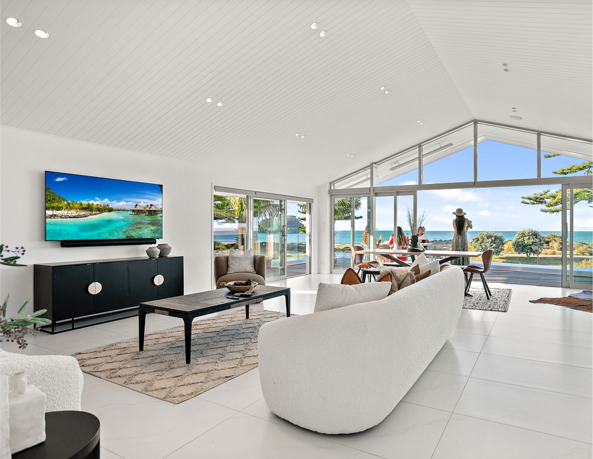 88 Marine Parade, Mt Maunganui, Tauranga City