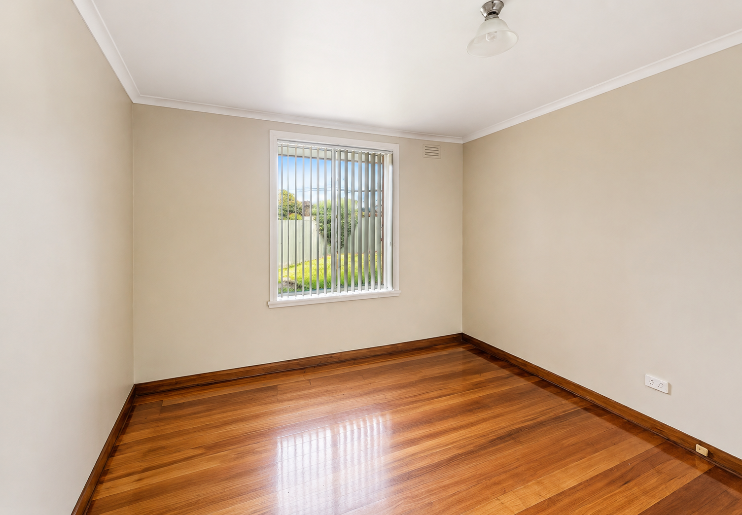 59 Torquay Road — photo 7 of 9