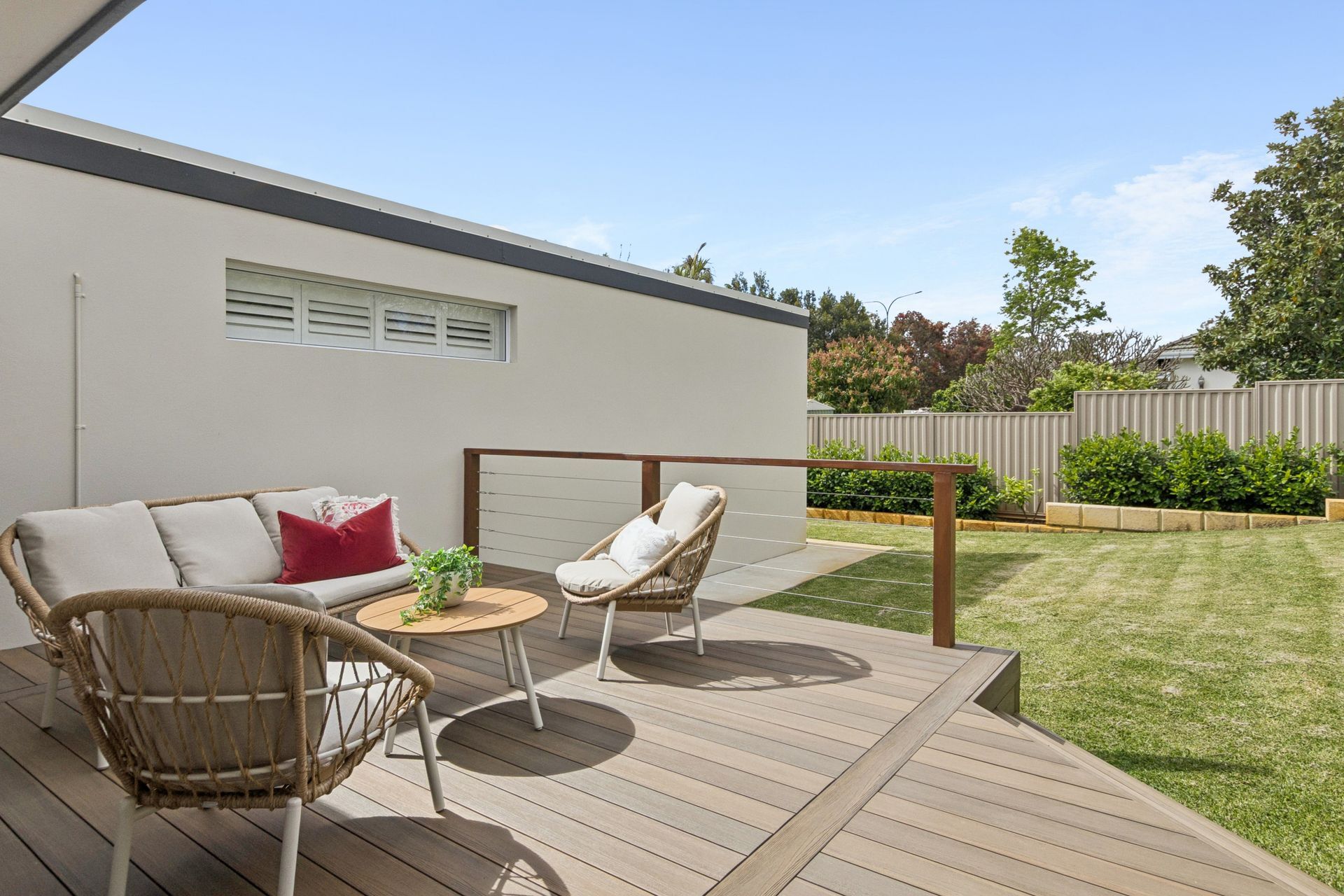 8 Woodlands Street — photo 27 of 30