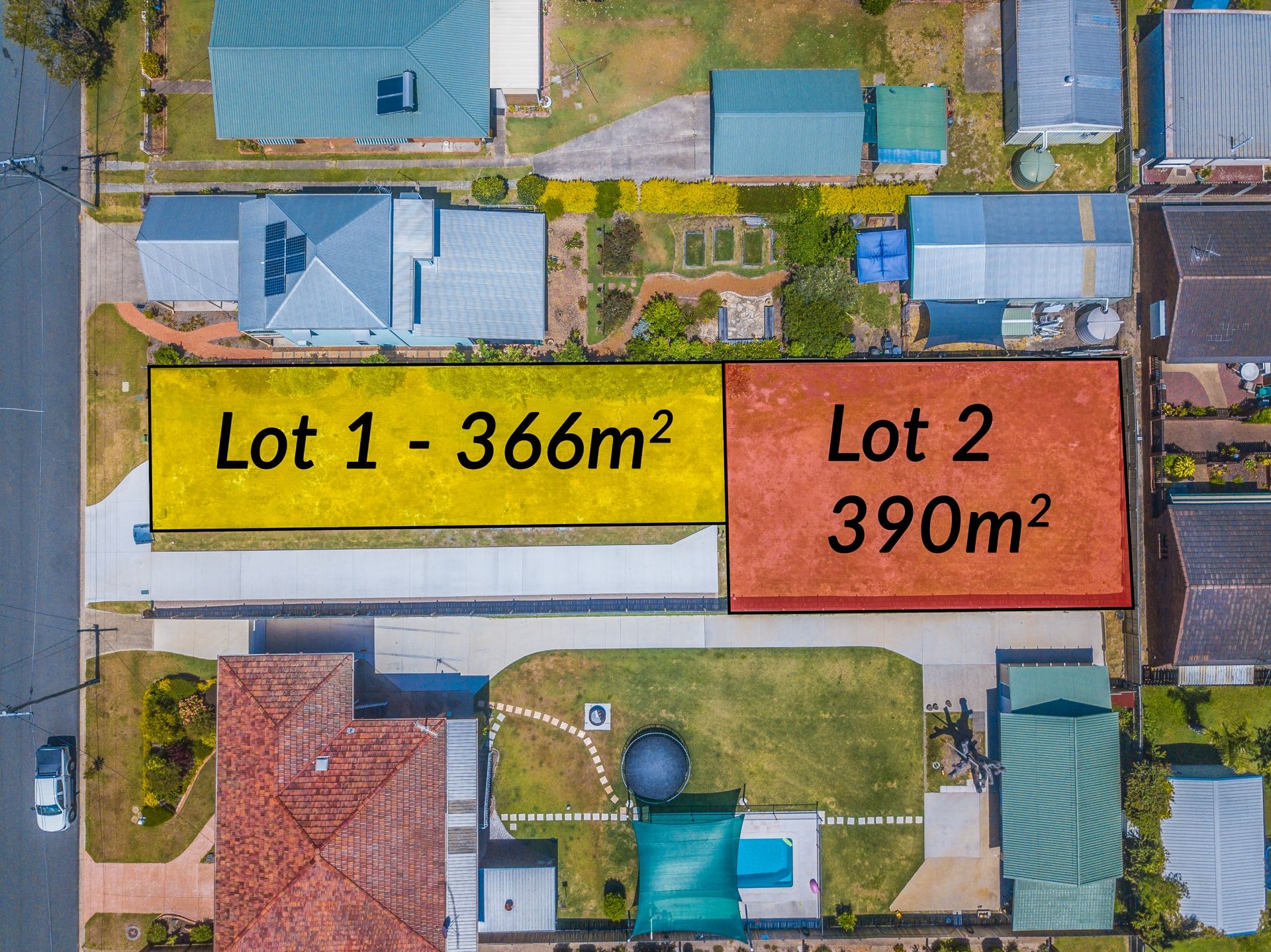33 Ellen Street, Woody Point, QLD 4019