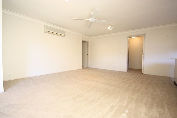 4/55 Chester Road, Ingleburn, NSW 2565