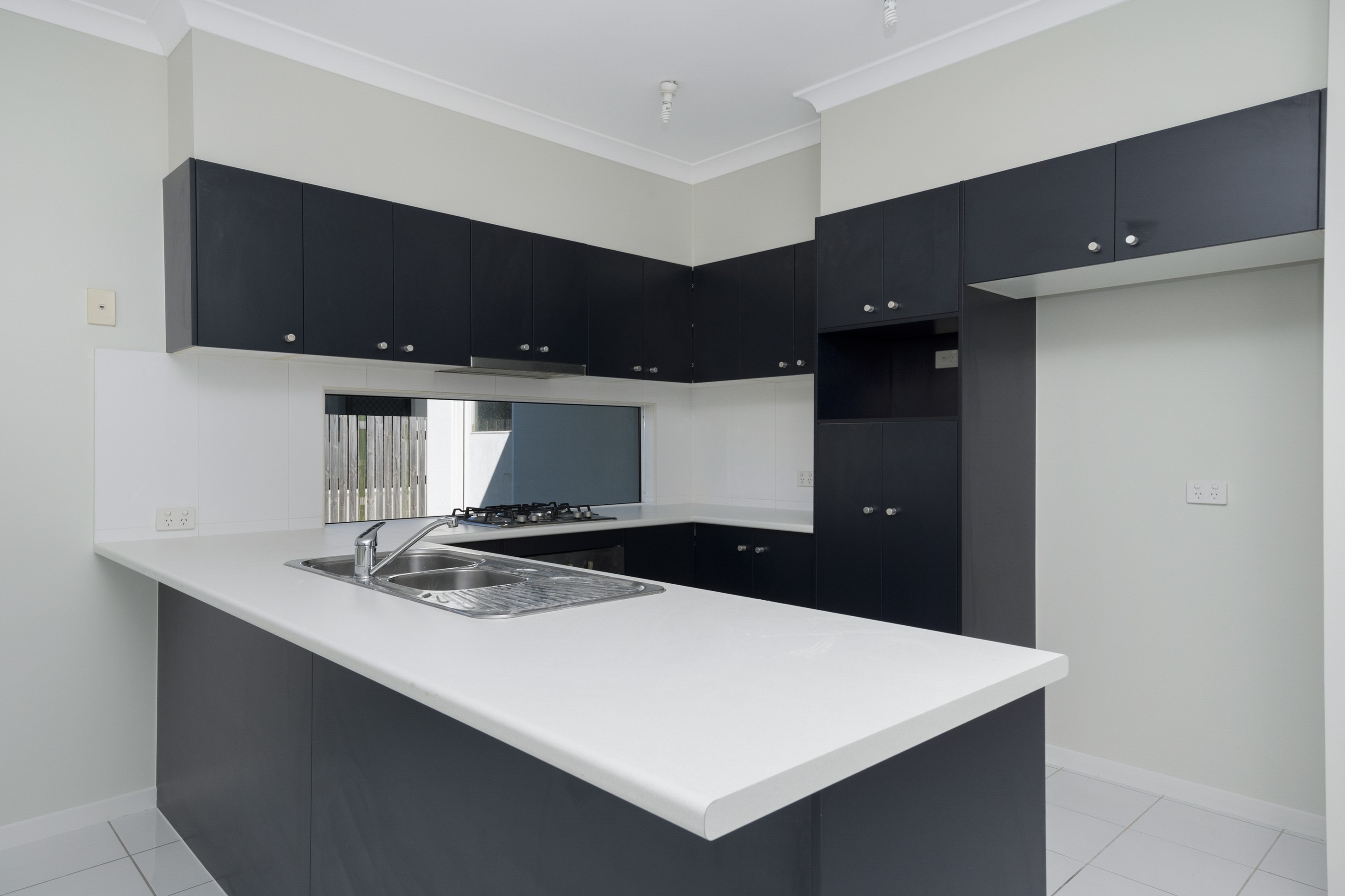 8 Skardon Place, Kelso, QLD 4815