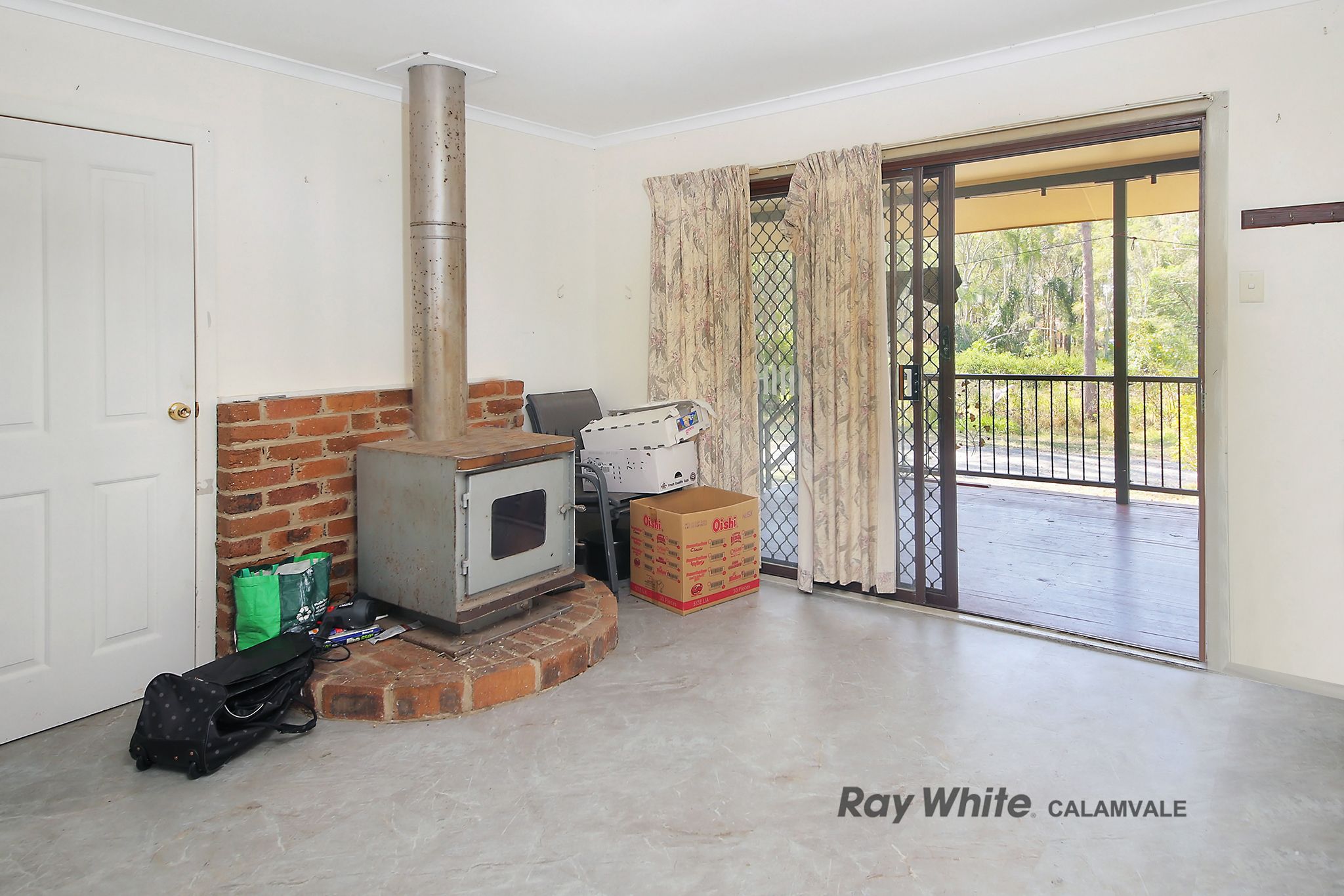 6 GUNNING Street — photo 8 of 14