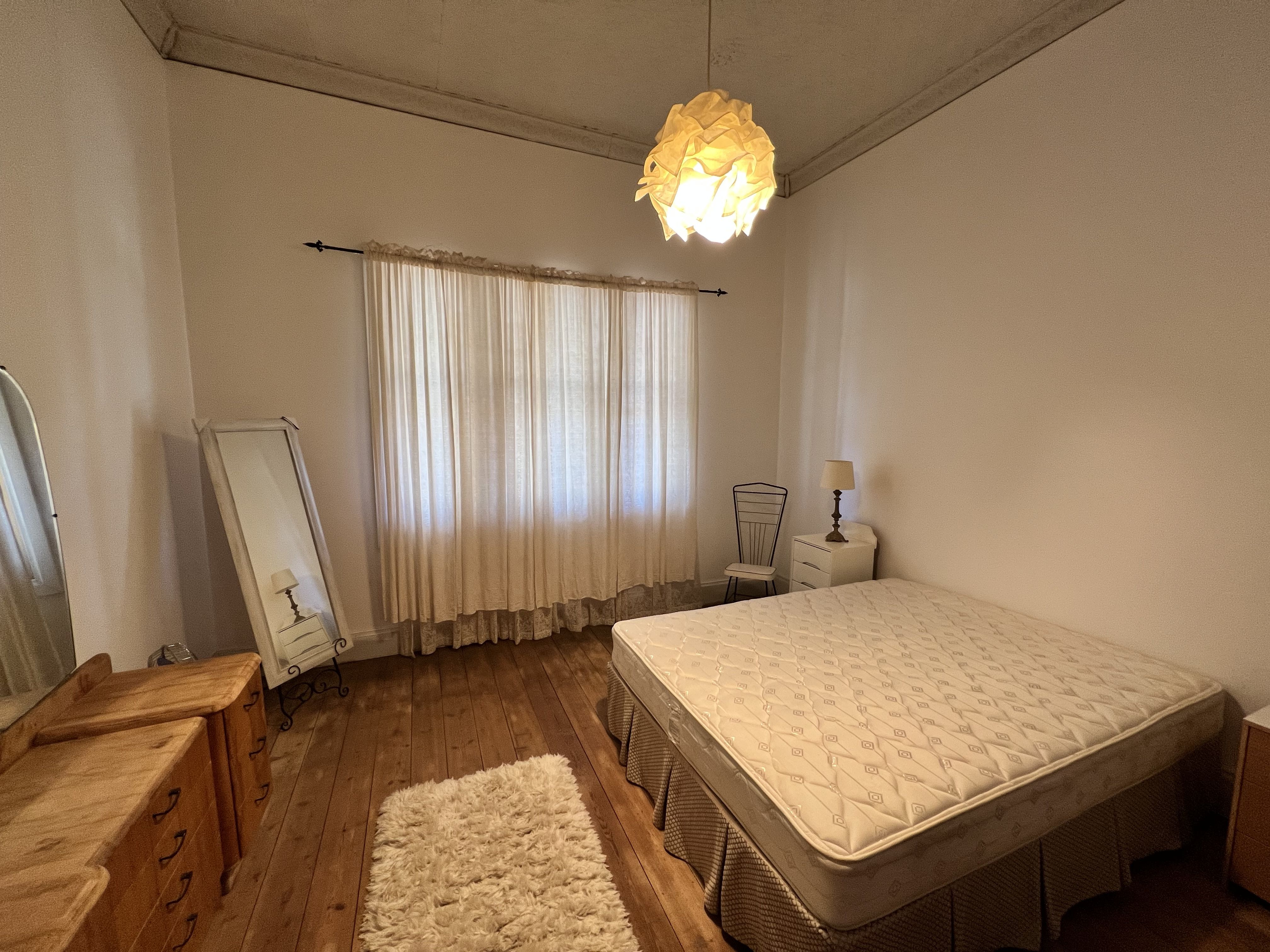 58 Wolfram Street — photo 4 of 11