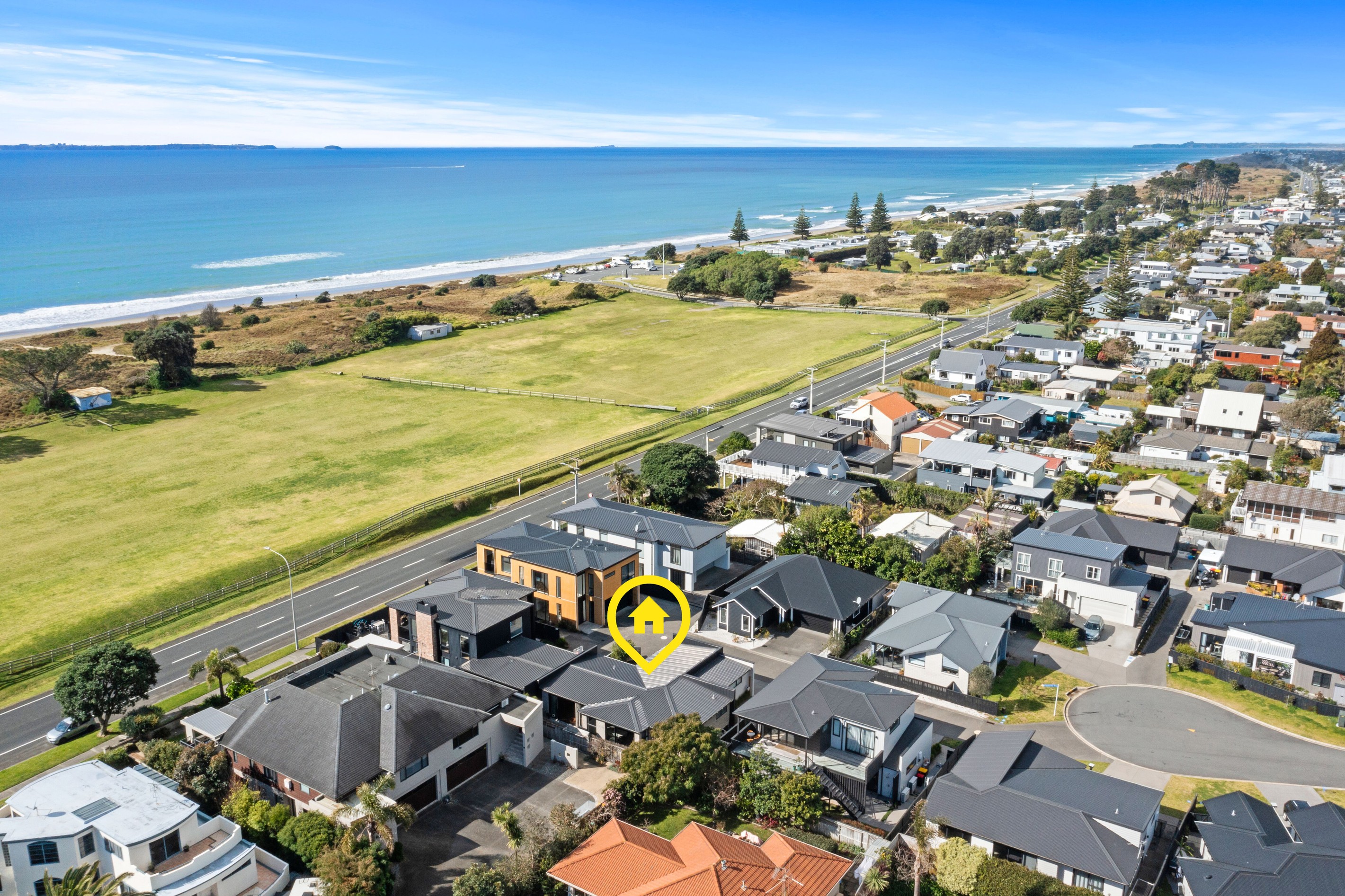3 Haneanea Way, Papamoa Beach, Tauranga City