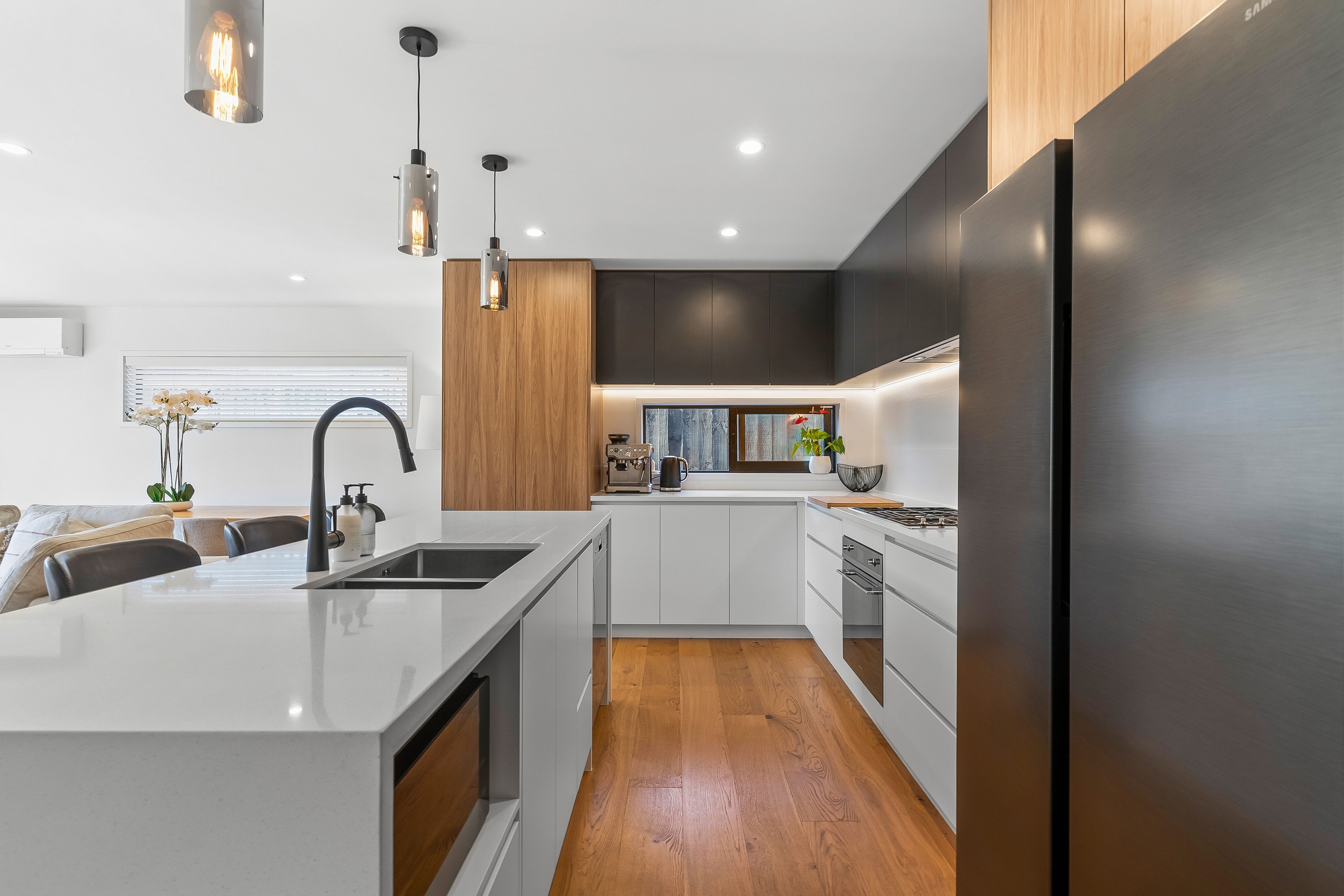 29 Josh Road, Kumeu, Rodney