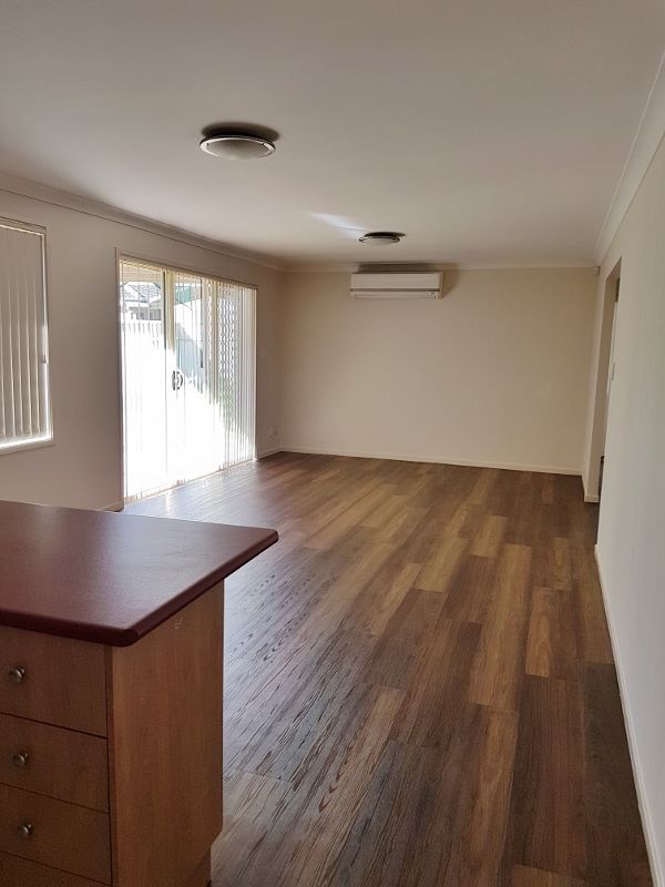 19 Landhaven Avenue, Blue Haven, NSW 2262