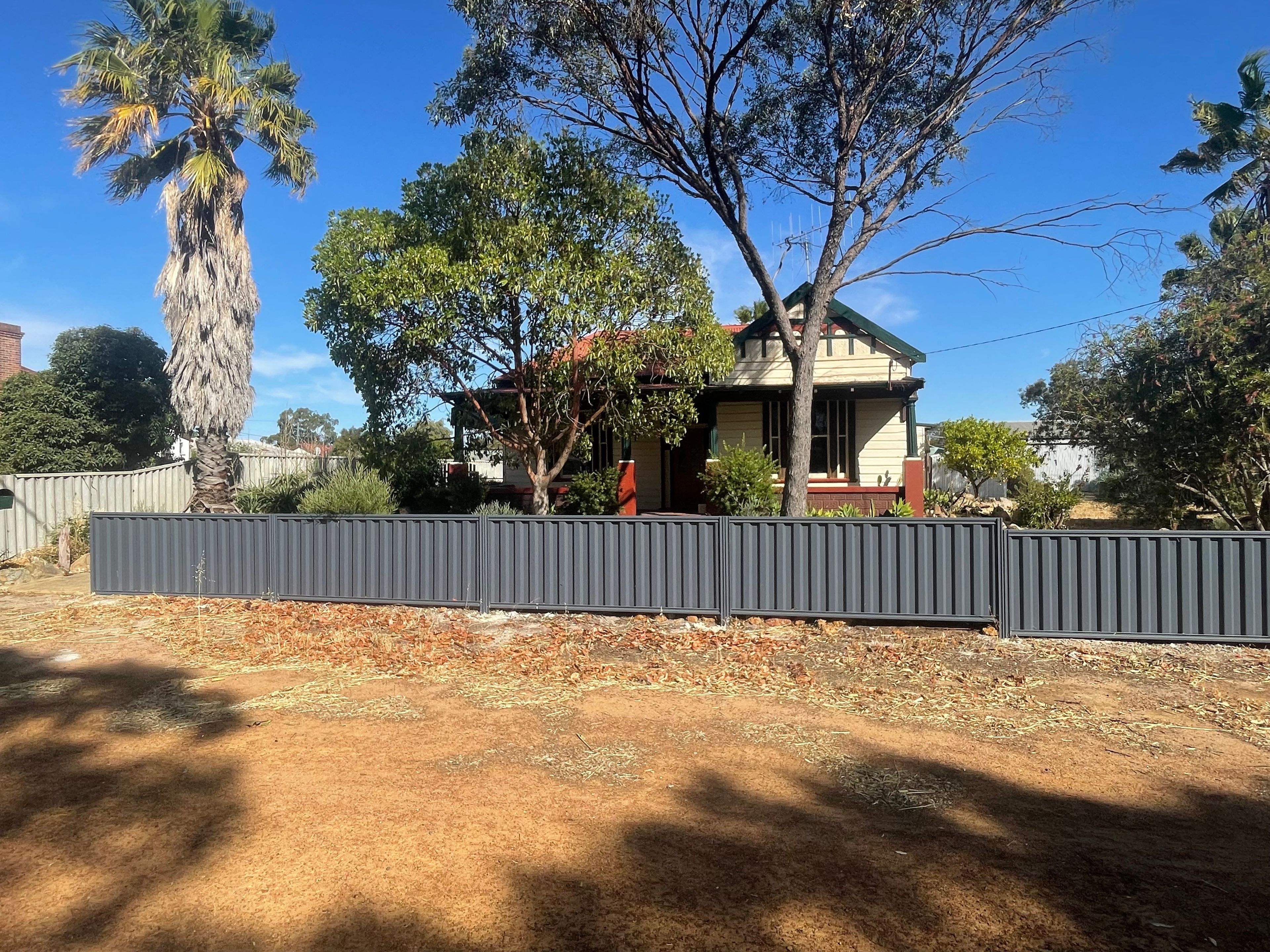 5 Bond Street, Katanning, WA 6317 House for Sale Ray White