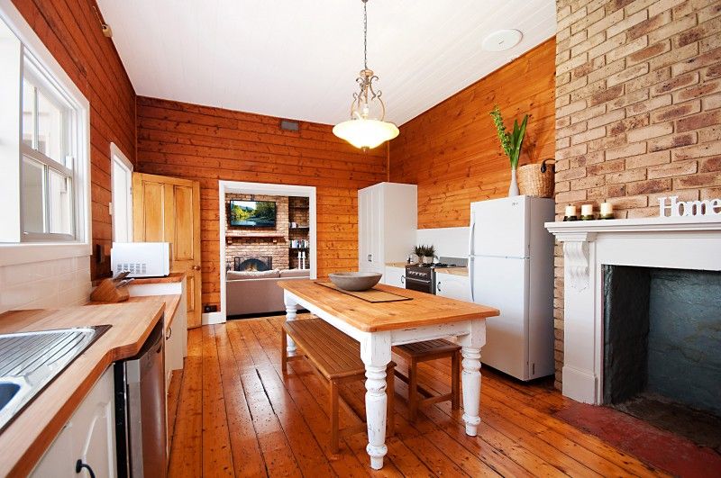 20 Kerr Street, Warrnambool, VIC 3280