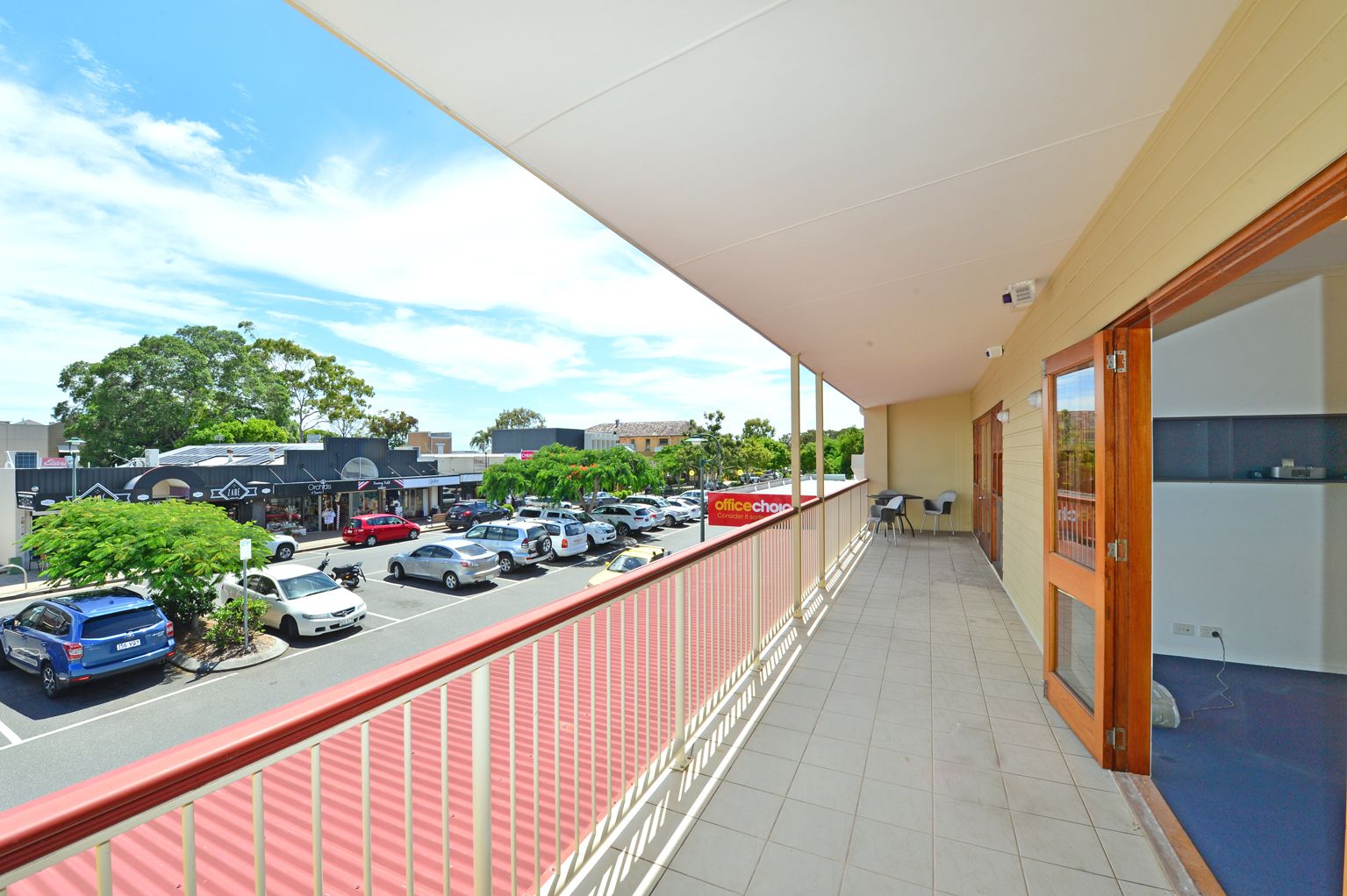 Suite 4/105 Poinciana Avenue, Tewantin, QLD 4565