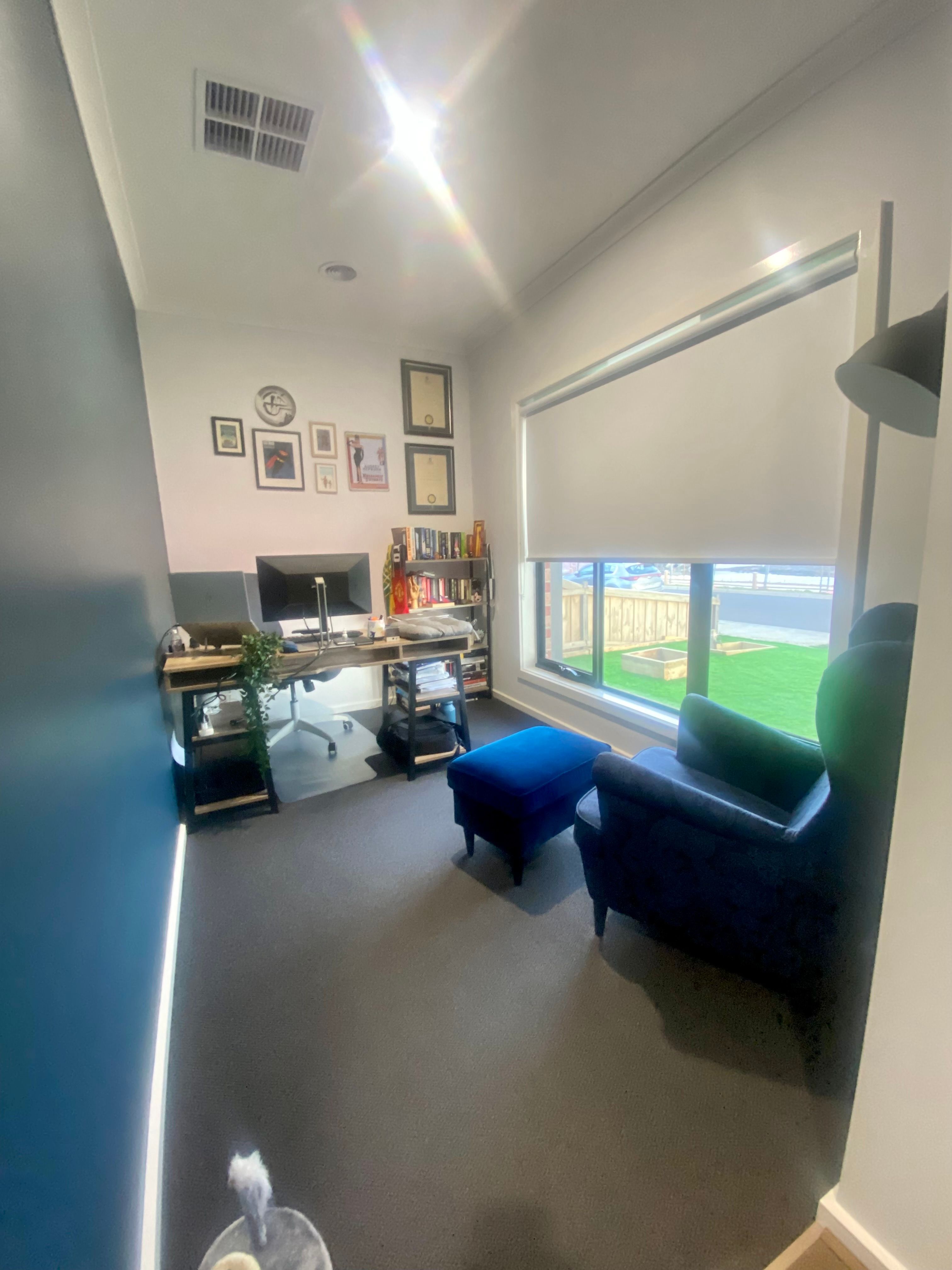 47 Heath Avenue, Rockbank, VIC 3335