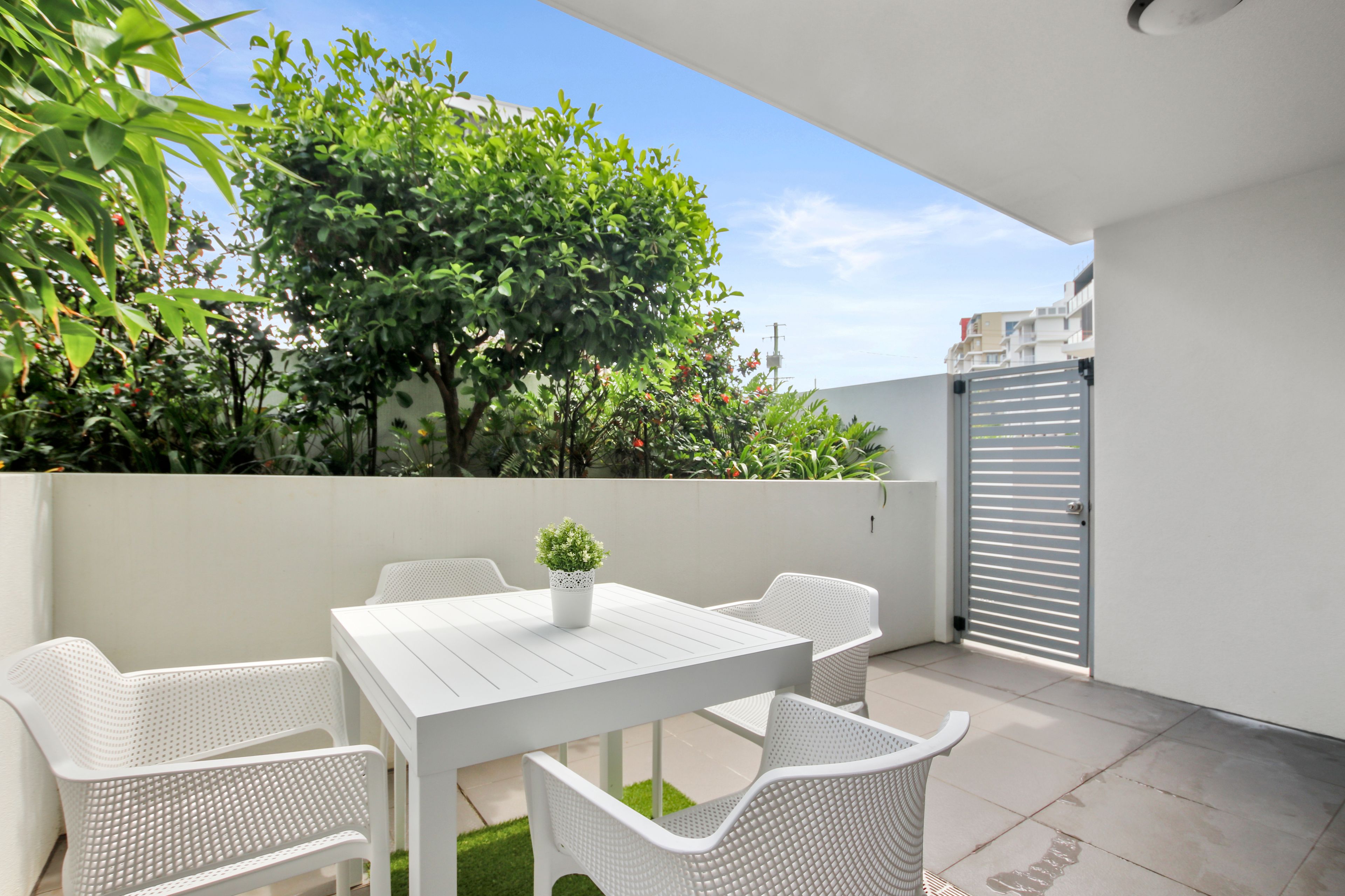 103/29 Canberra Terrace, Kings Beach, QLD 4551