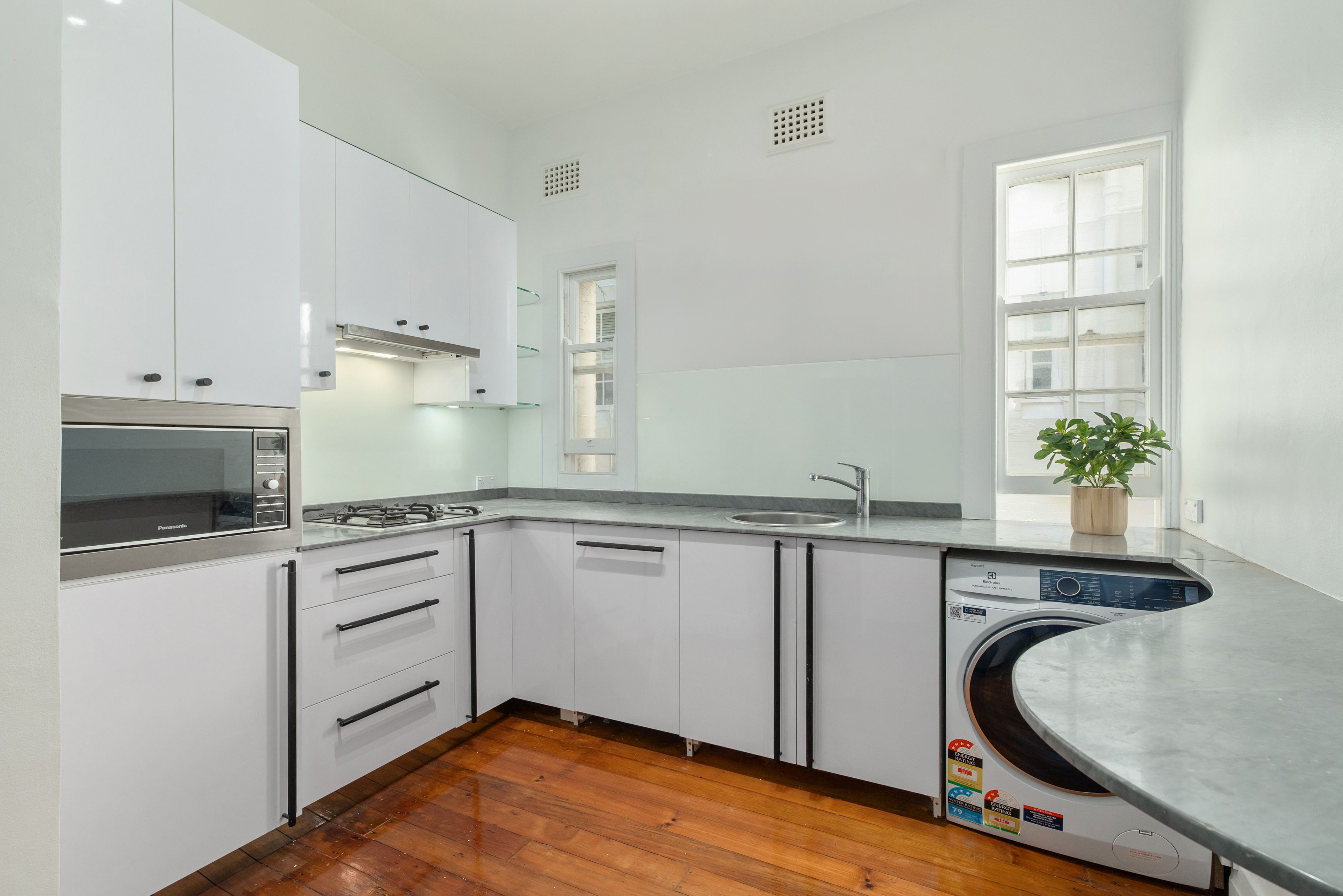 14/28 Onslow Avenue, Elizabeth Bay, NSW 2011