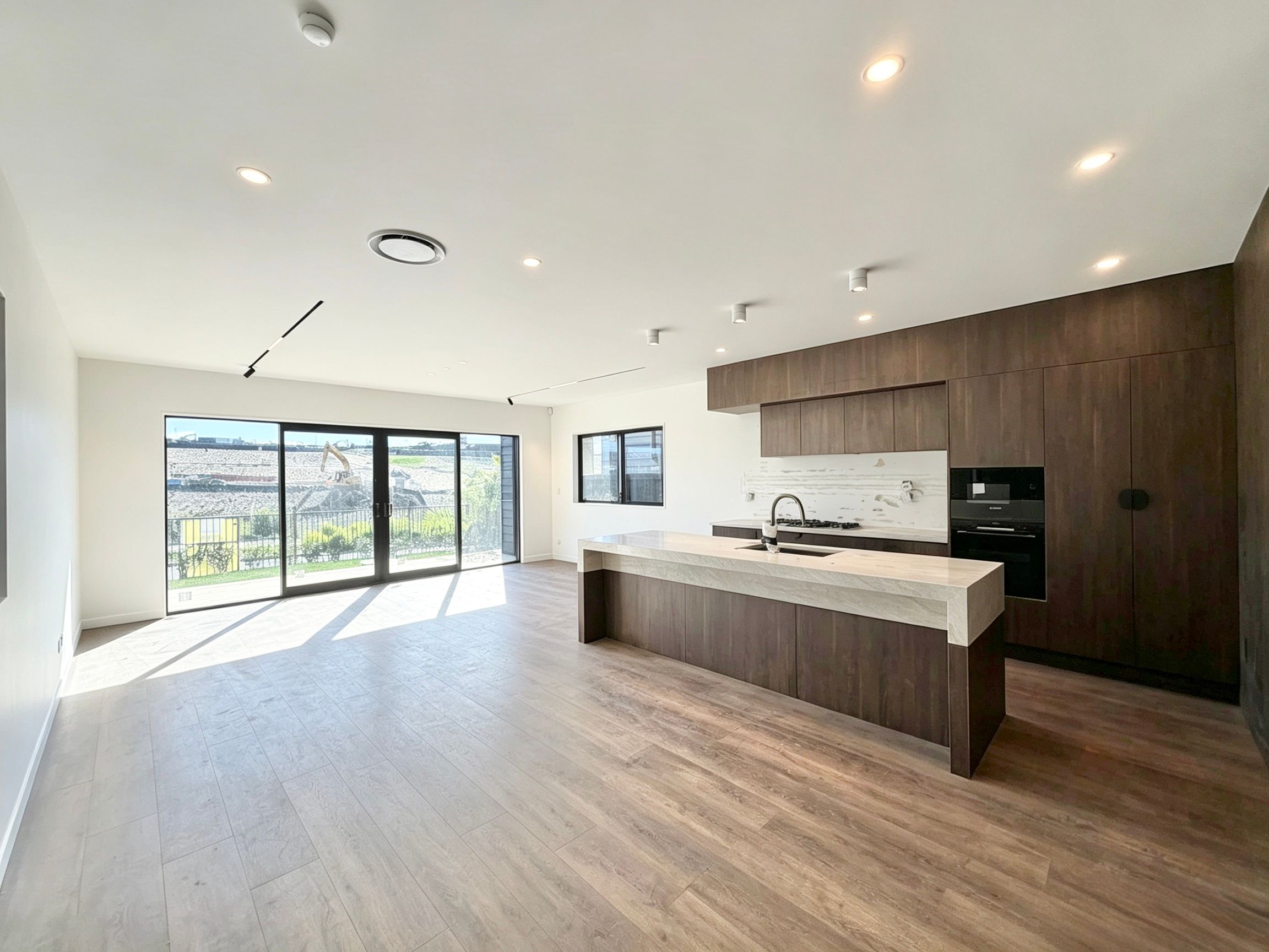 333 Te Taruna Drive, Milldale, Rodney