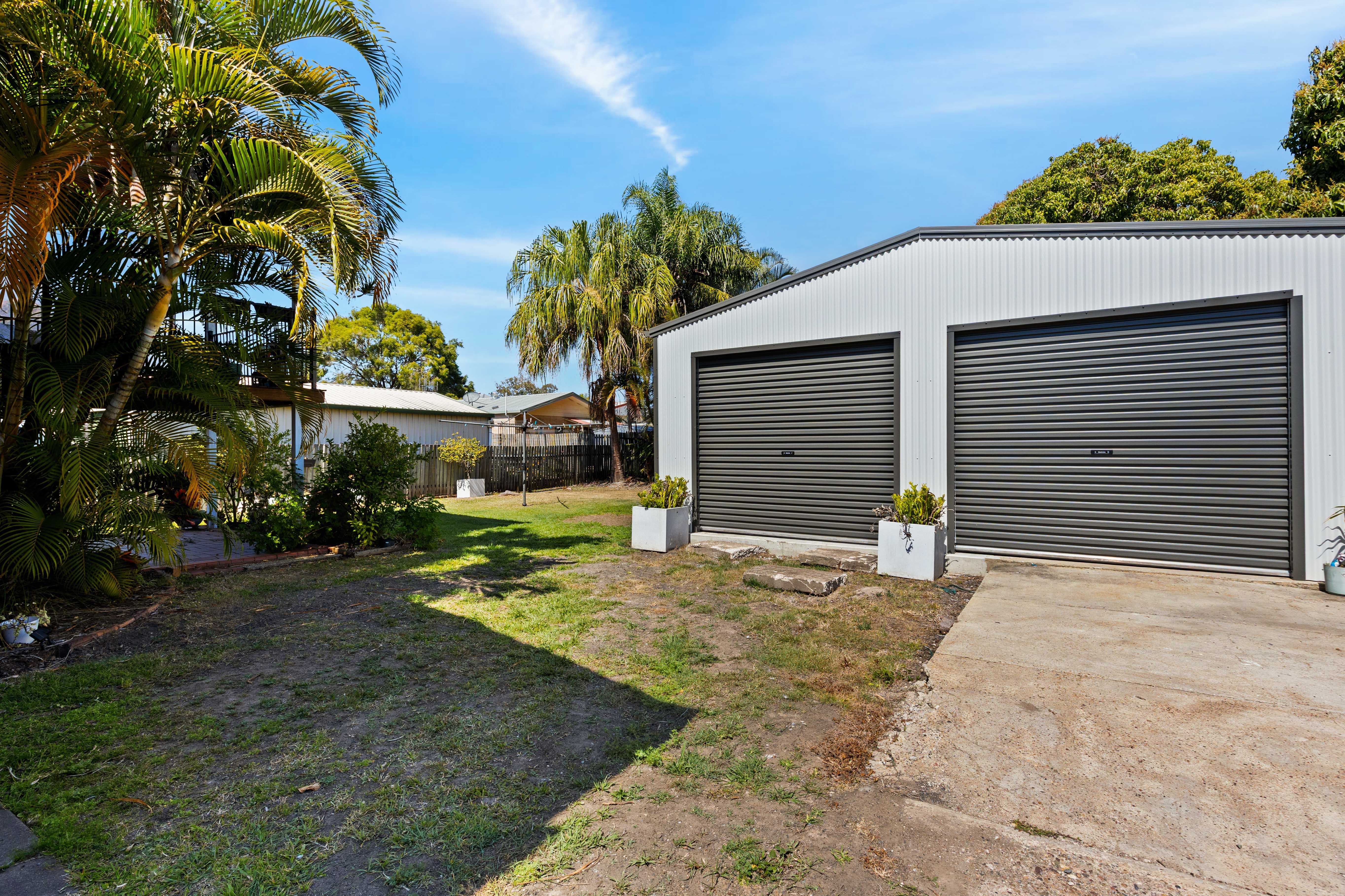 46 Moreton Street — photo 21 of 24