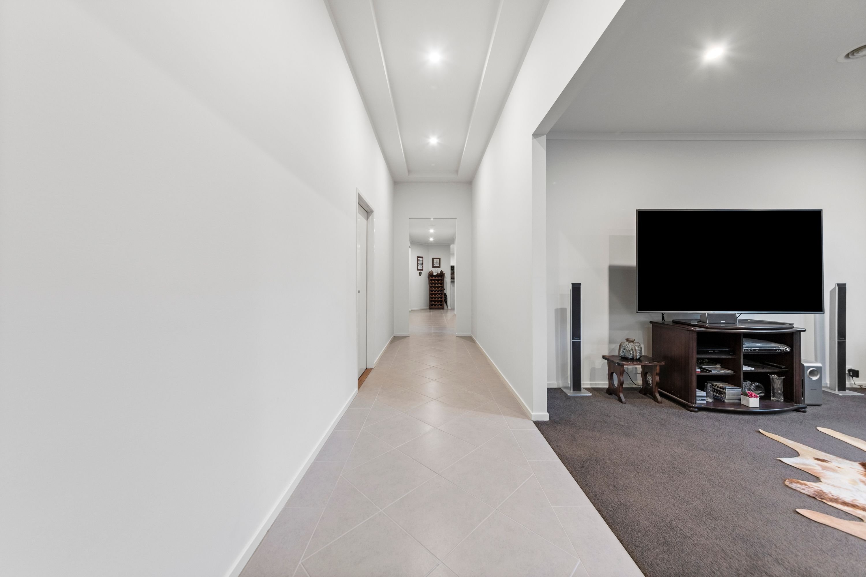 14 Dennis Avenue — photo 12 of 30