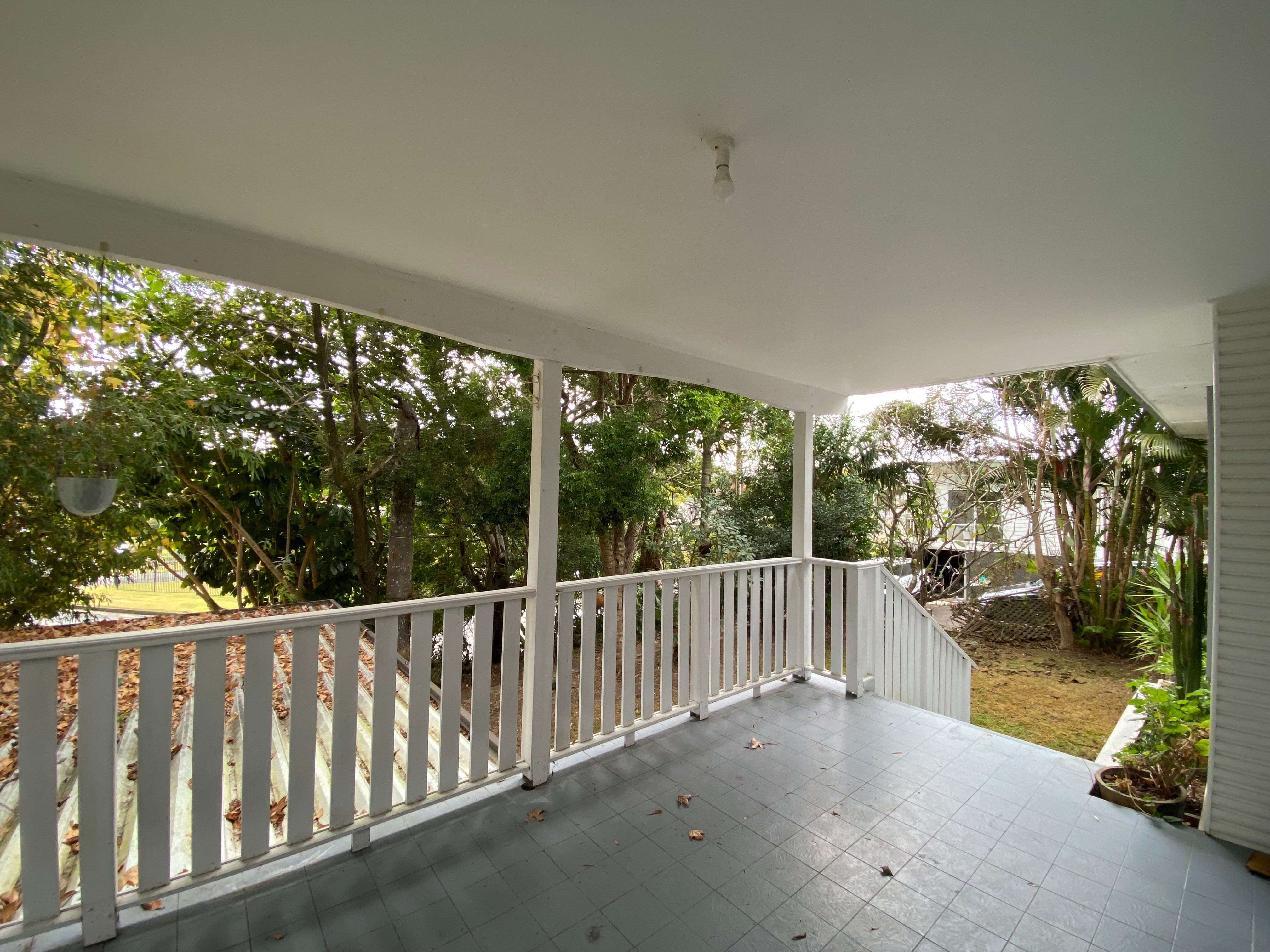 40 Bayview Crescent, Taree, NSW 2430 Leased House Ray White Manning