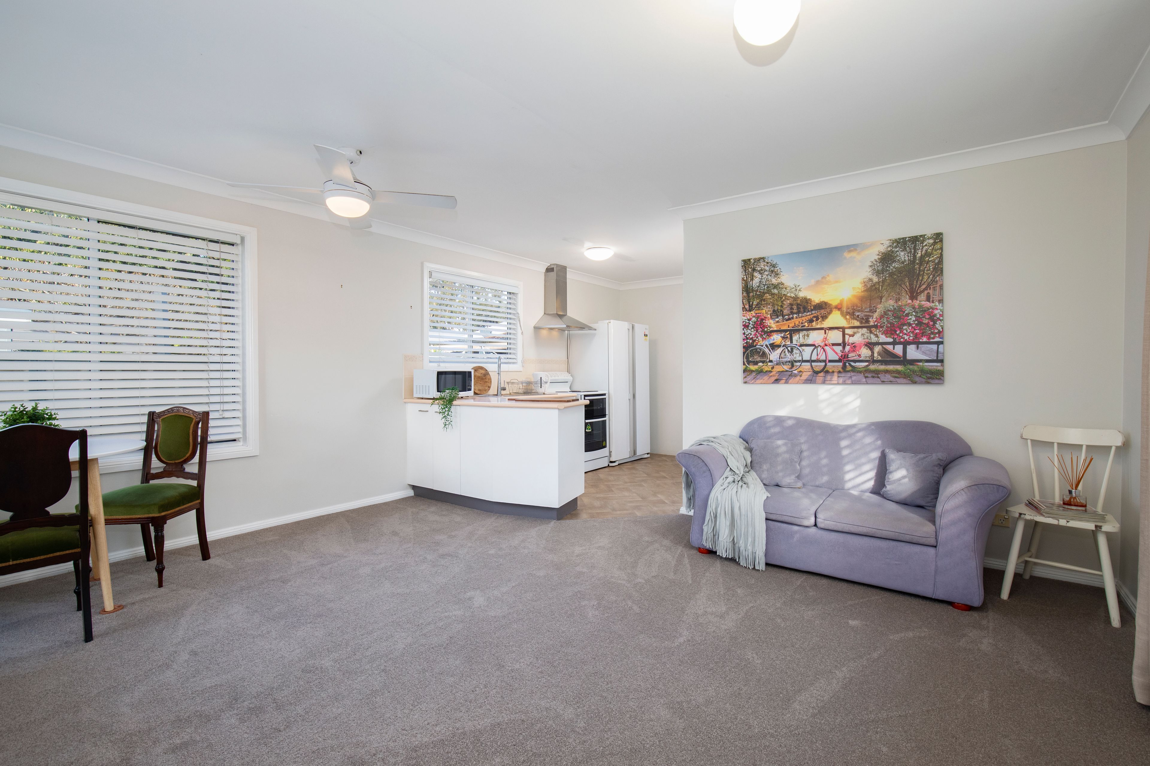 25 Mathieson Street, Carrington, NSW 2294