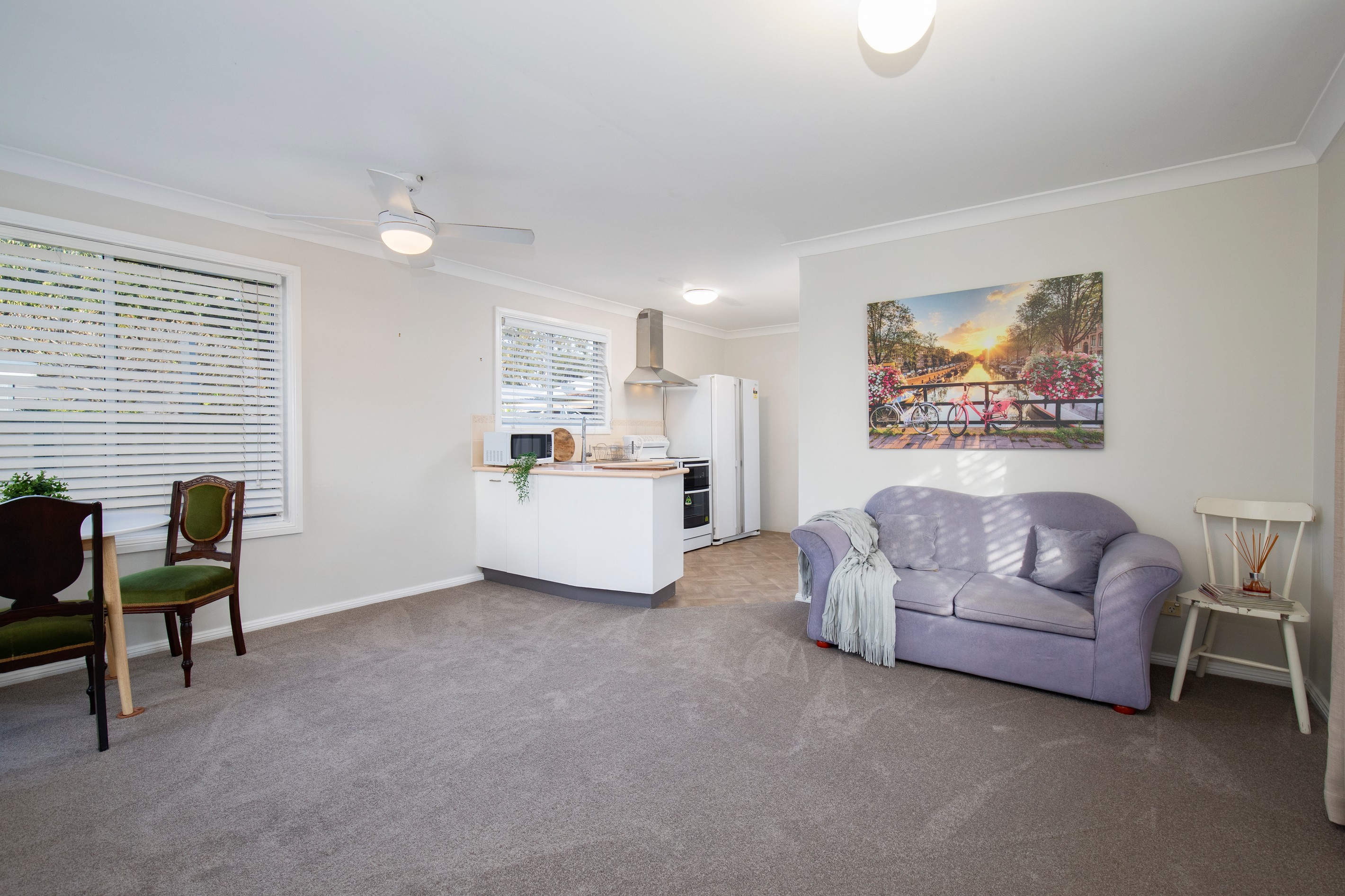 25 Mathieson Street, Carrington, NSW 2294