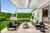 54 Lucerne Road photo 10